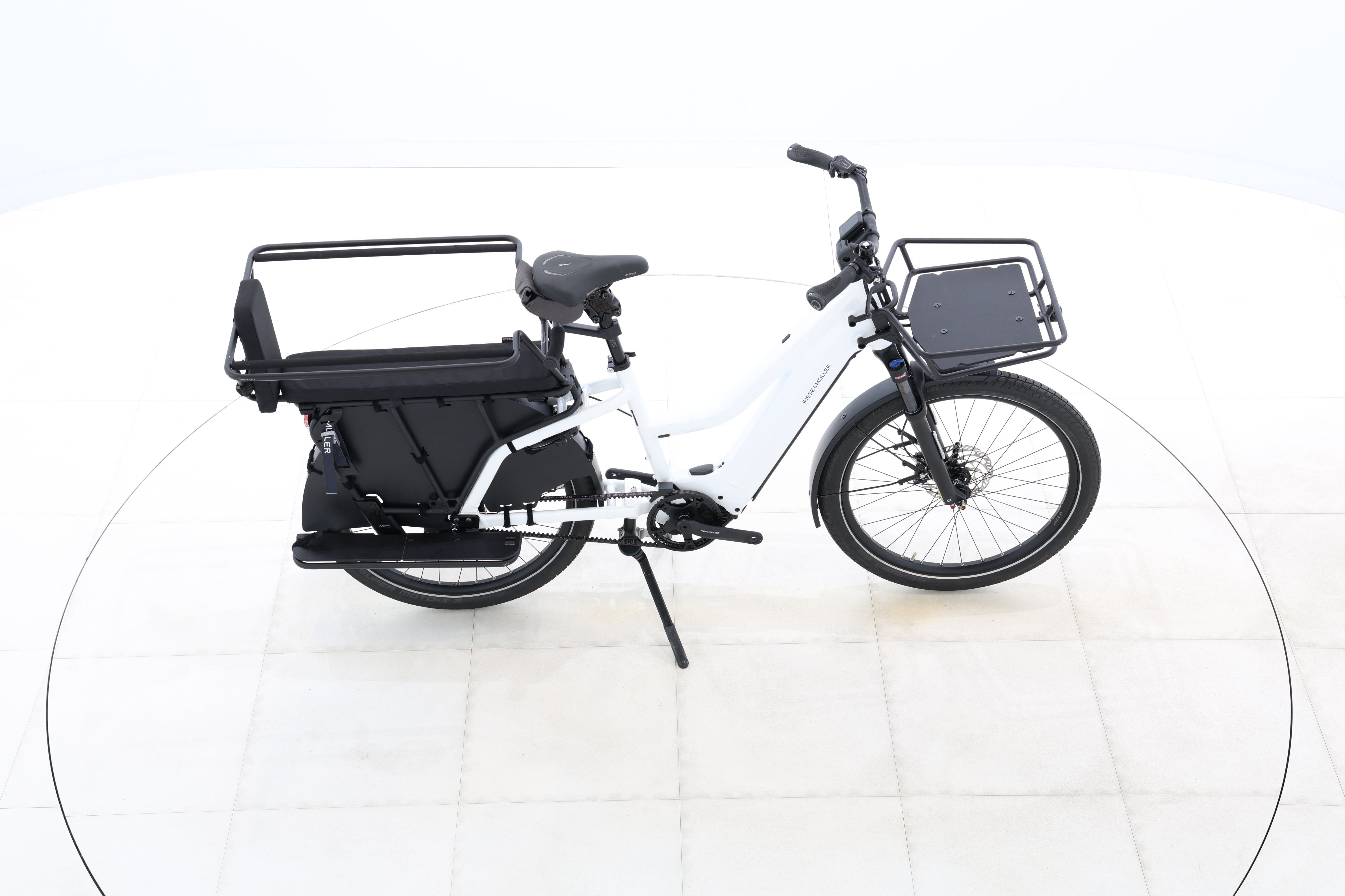 ee205a8a-83ba-4df7-9b01-9cbcf30fab1e