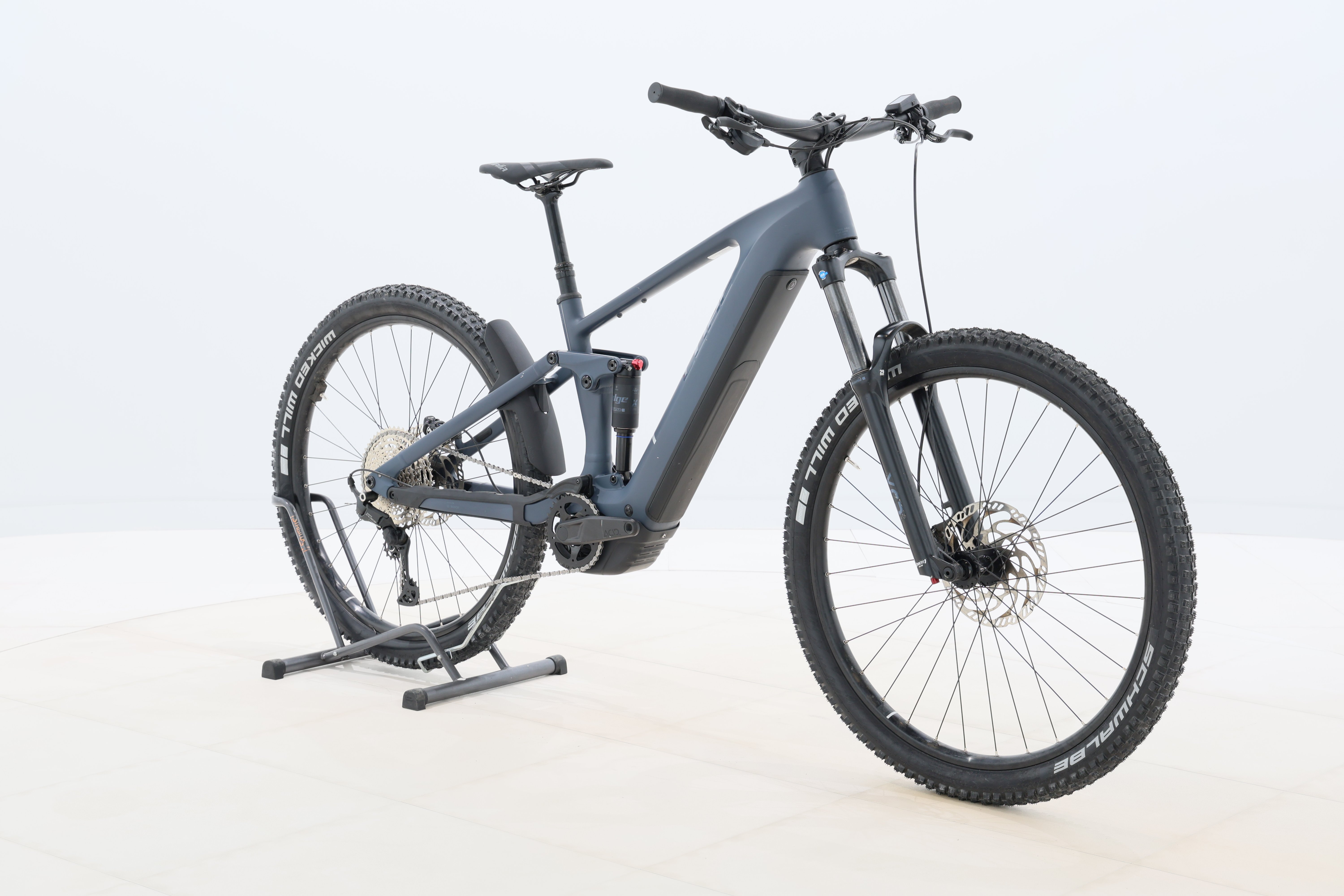 5ceea628-7521-46ac-9d0a-dc0206c029f5