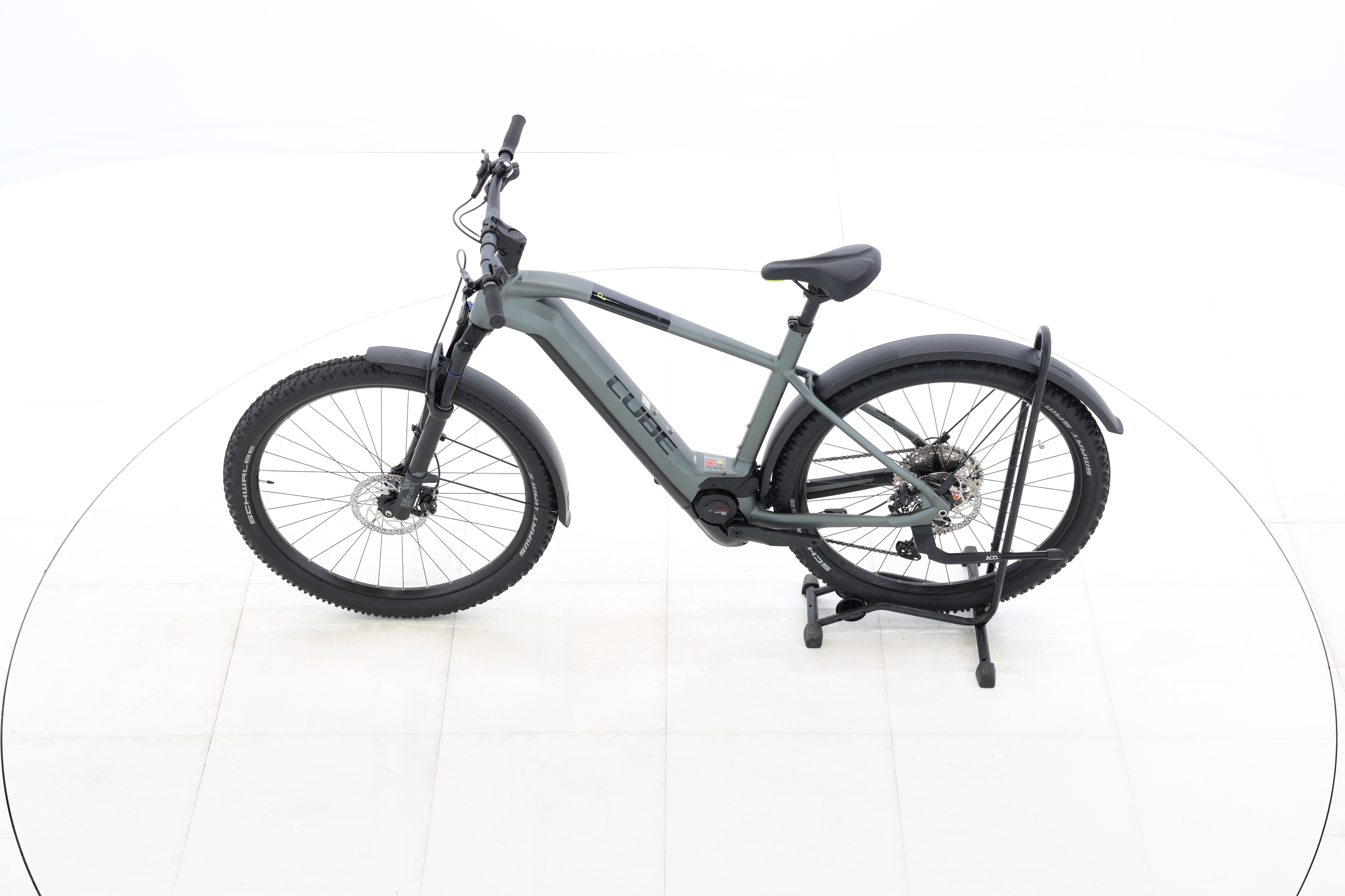 d805ef6b-2b2d-43dd-bd4d-29e3ad662e66