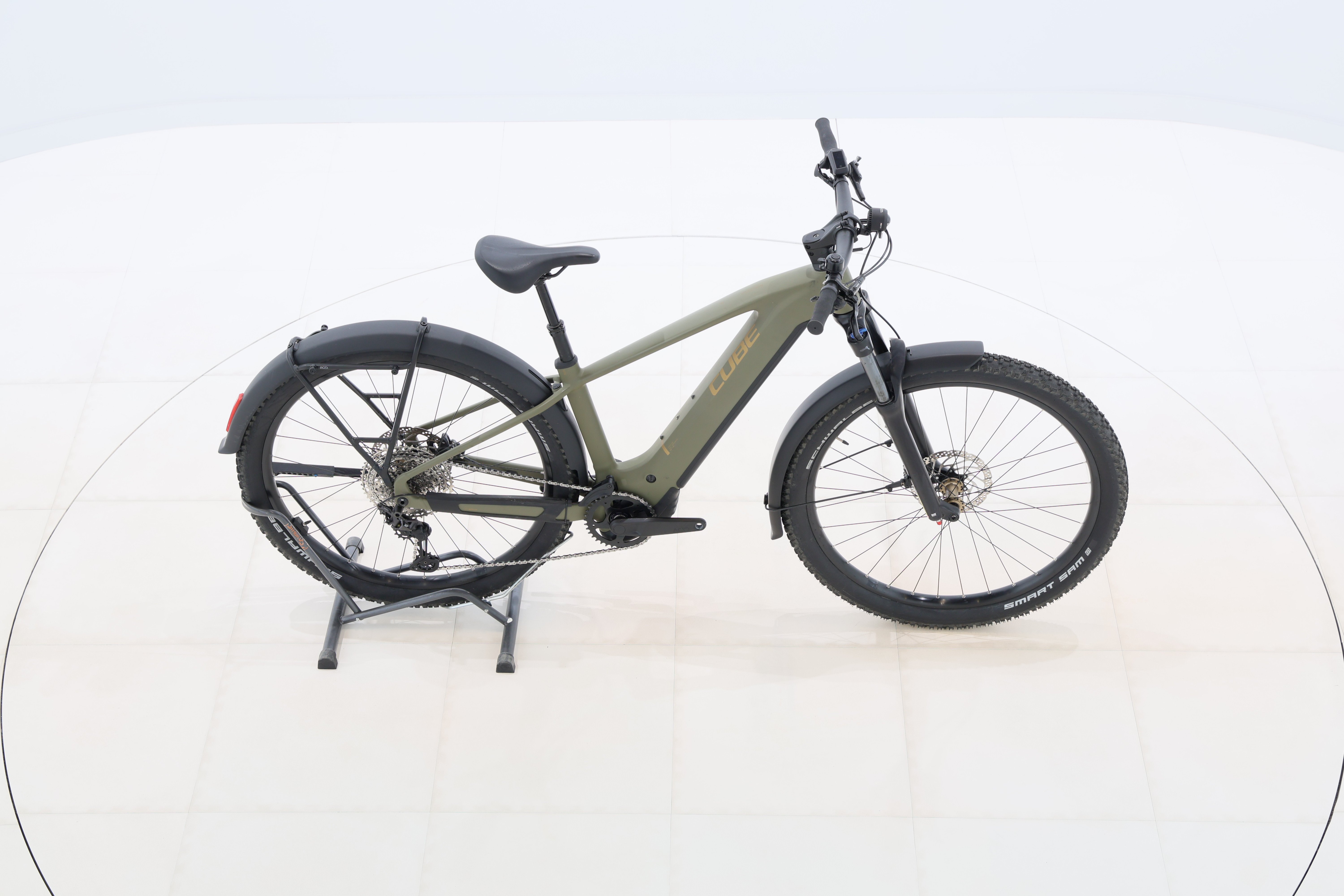 7cb60dbe-db3f-45f2-8b84-6fc7c7c5d239