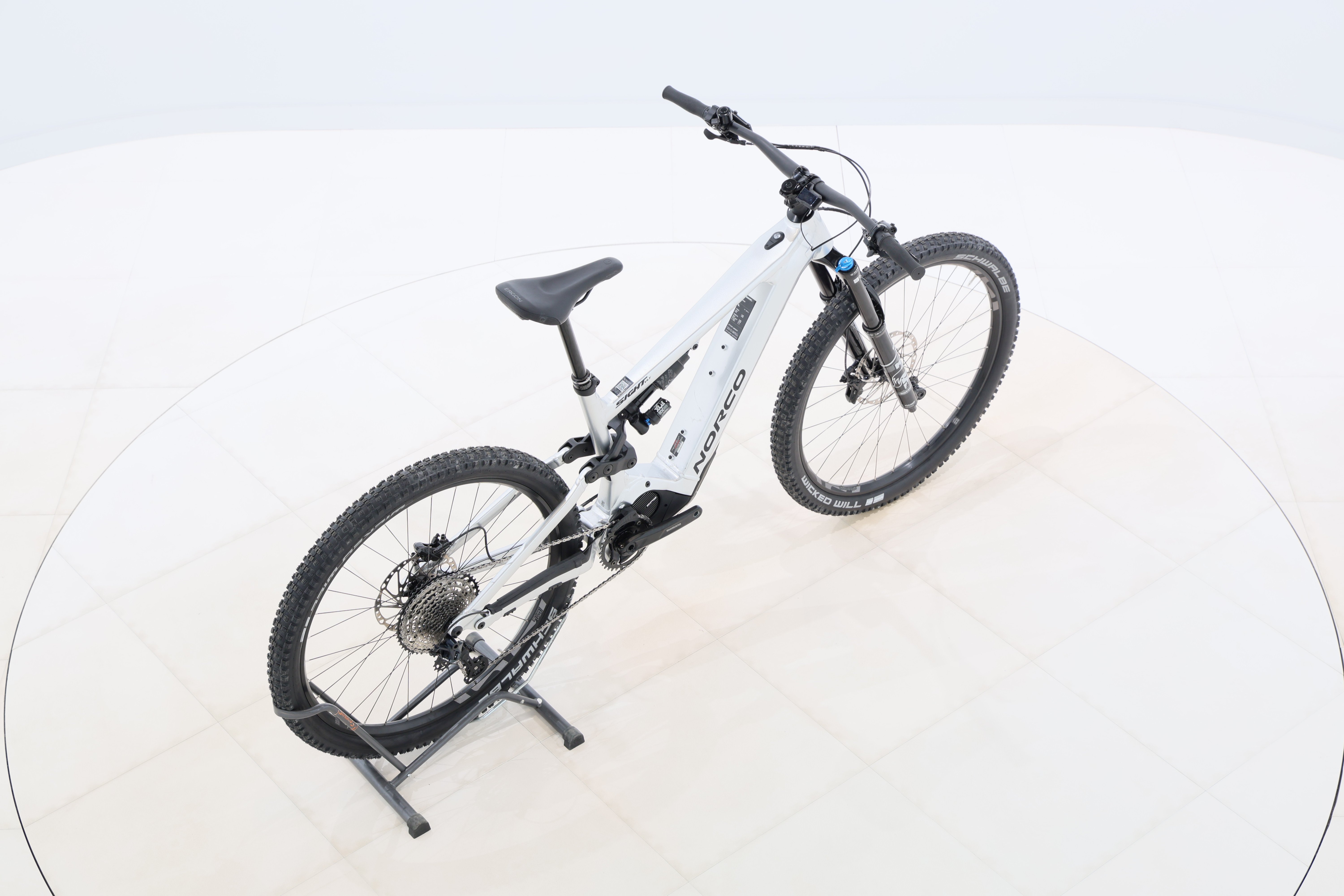 88995456-1699-4bc7-bd54-bbb67388a551