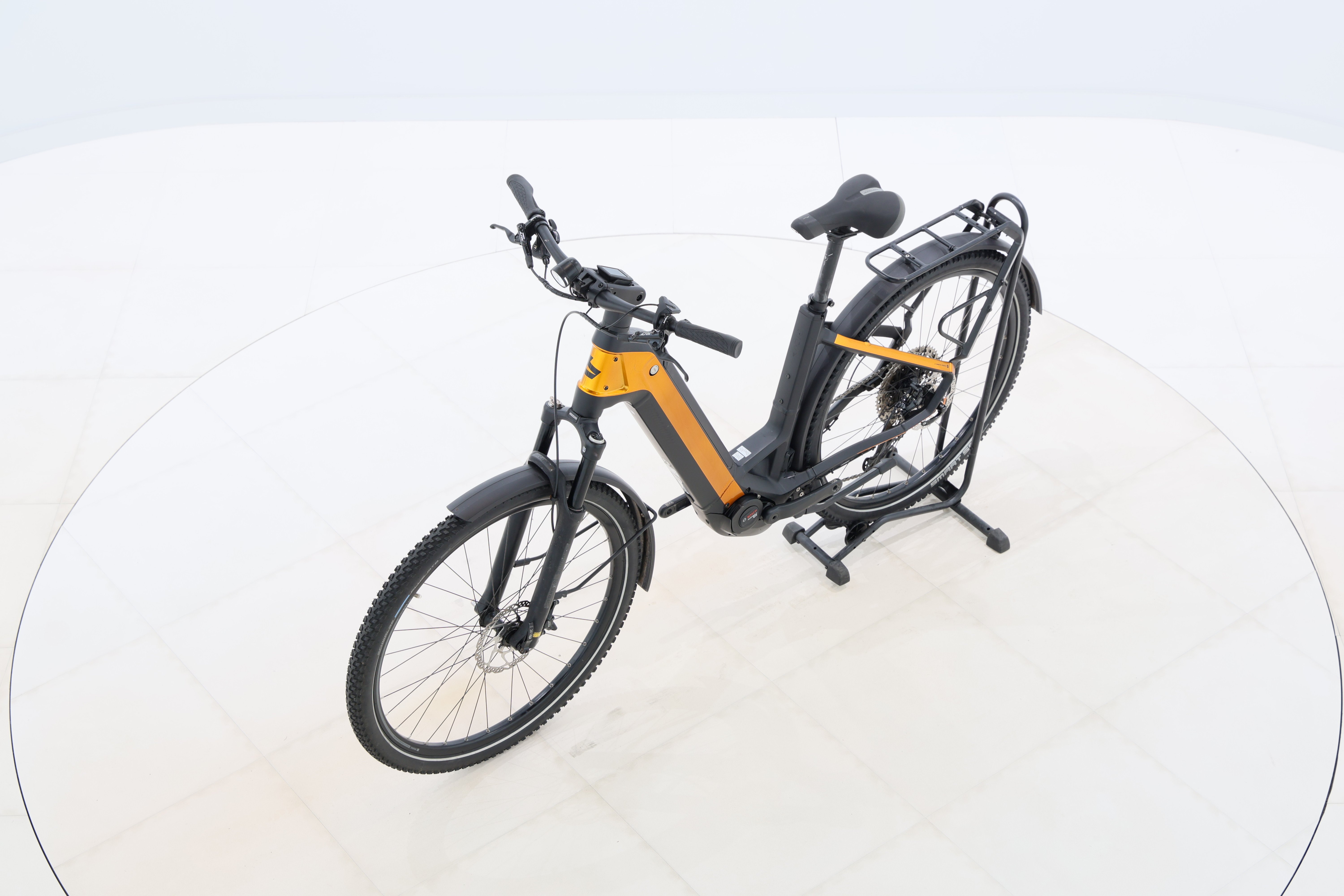 78ebf770-eee6-4fc6-bf19-543f1627a86d