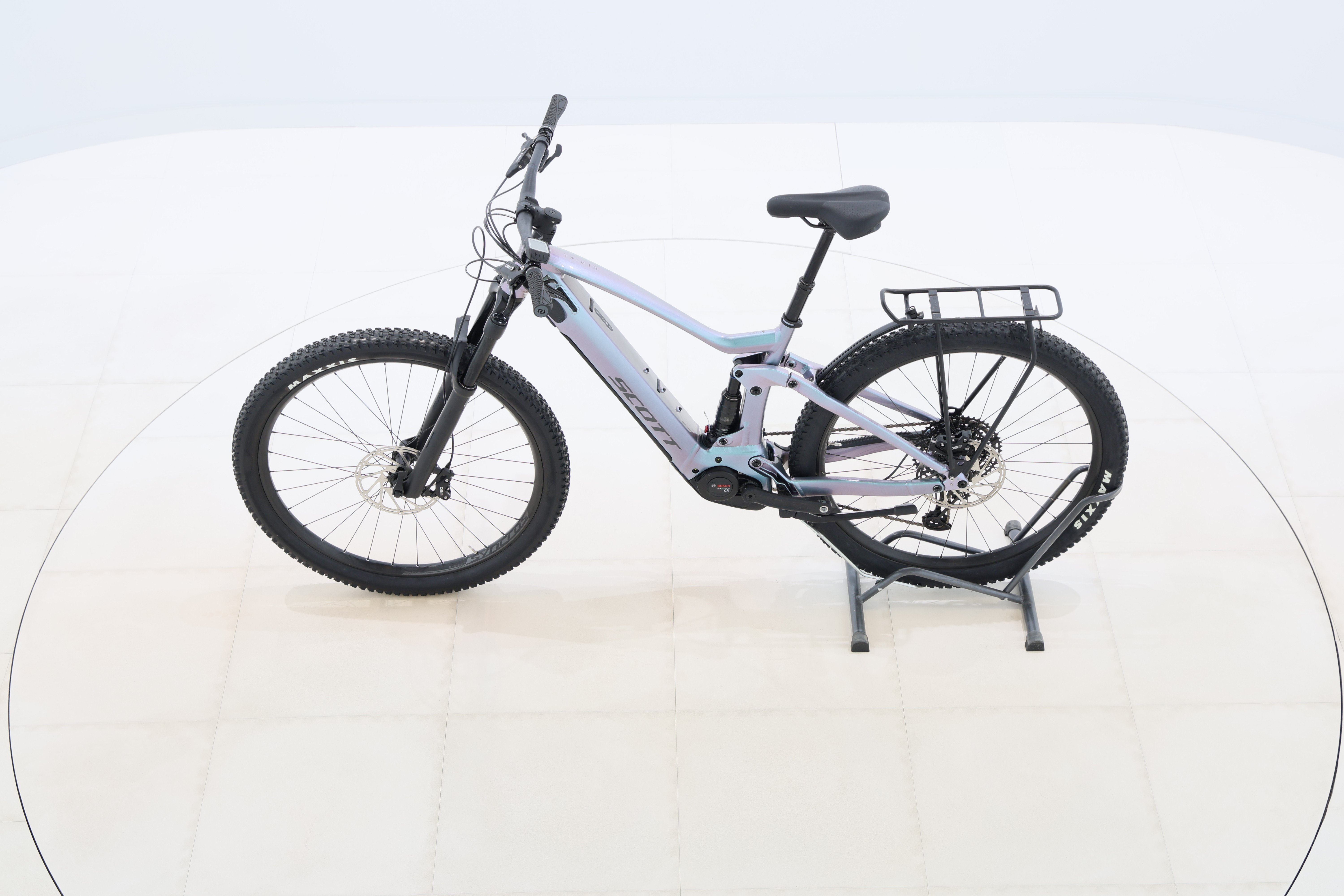 cdf72458-9295-4fa6-a241-d34a11d475c4