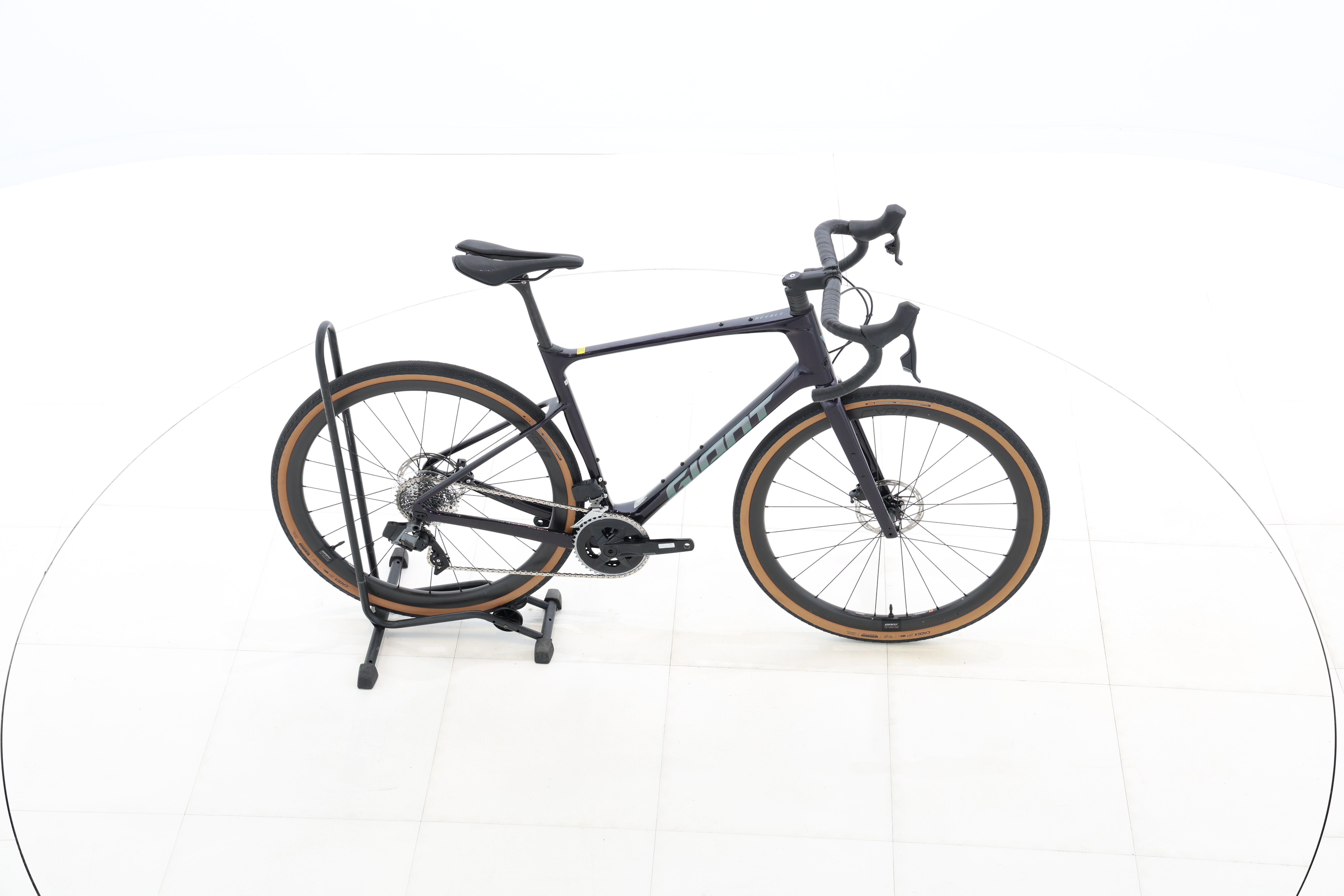 2e79d383-1488-4dcb-8854-34766a8bbde3