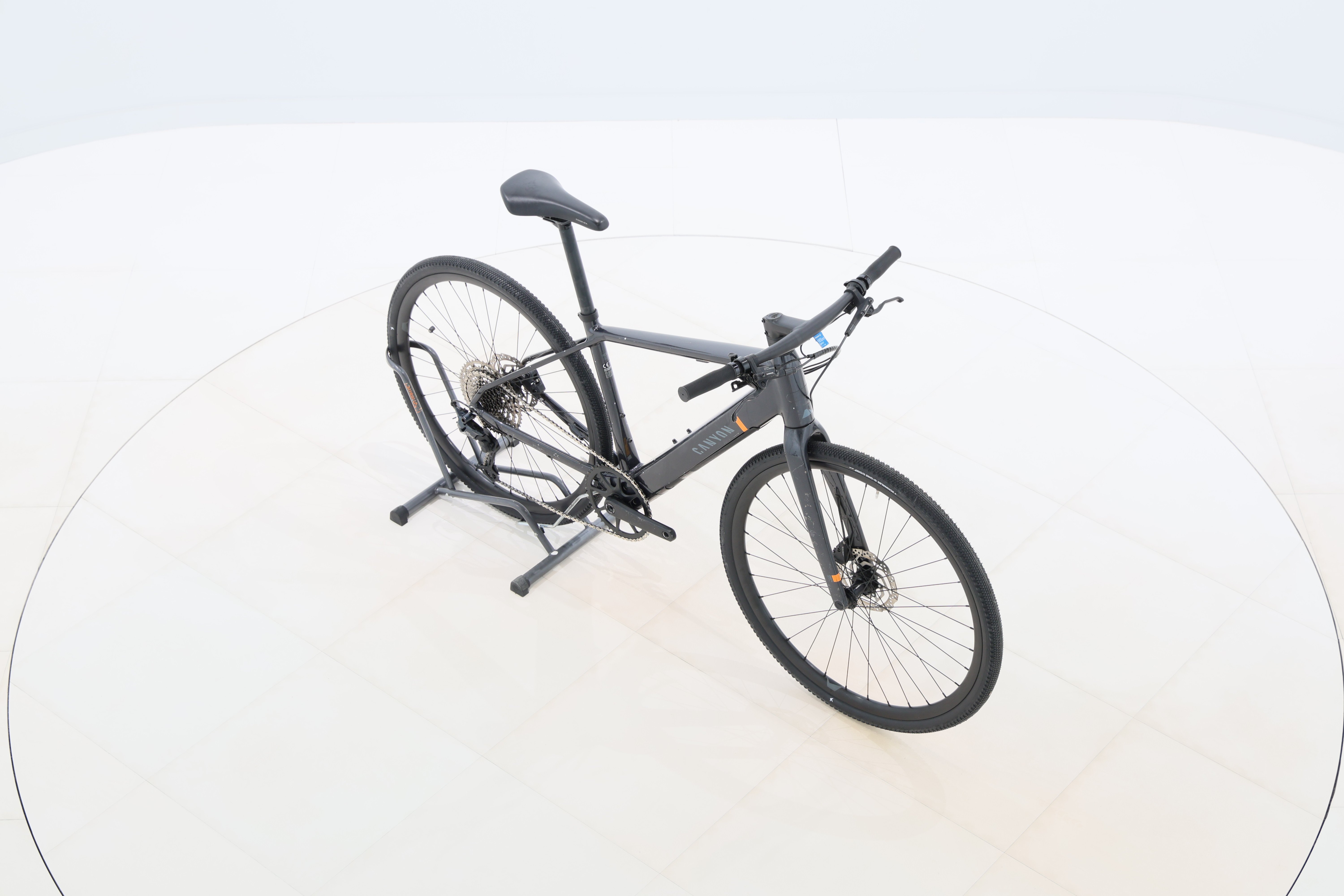 779bff01-3deb-474f-a377-a70888a3f1fb