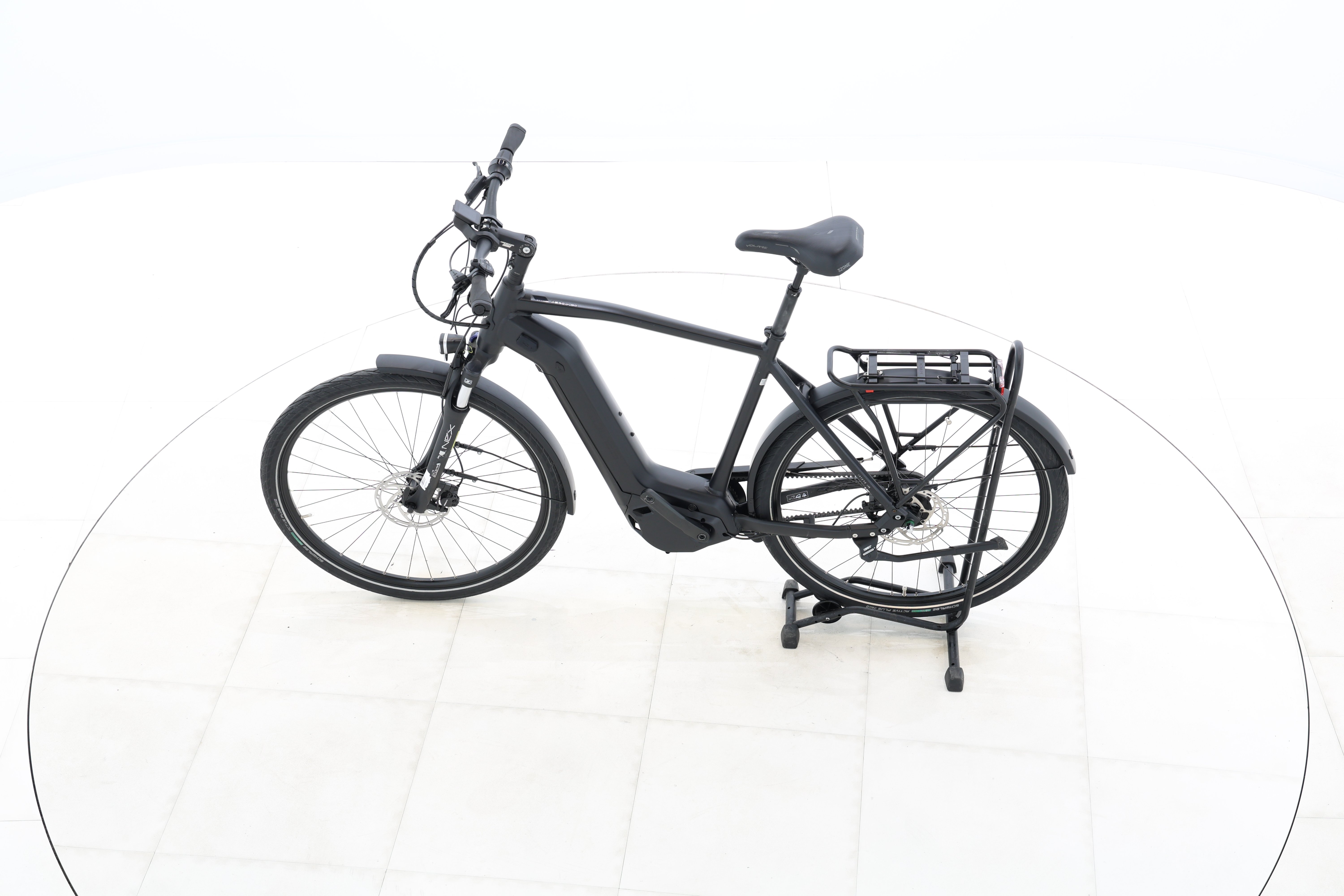 508cccb4-9557-41a7-927d-5c9333391907