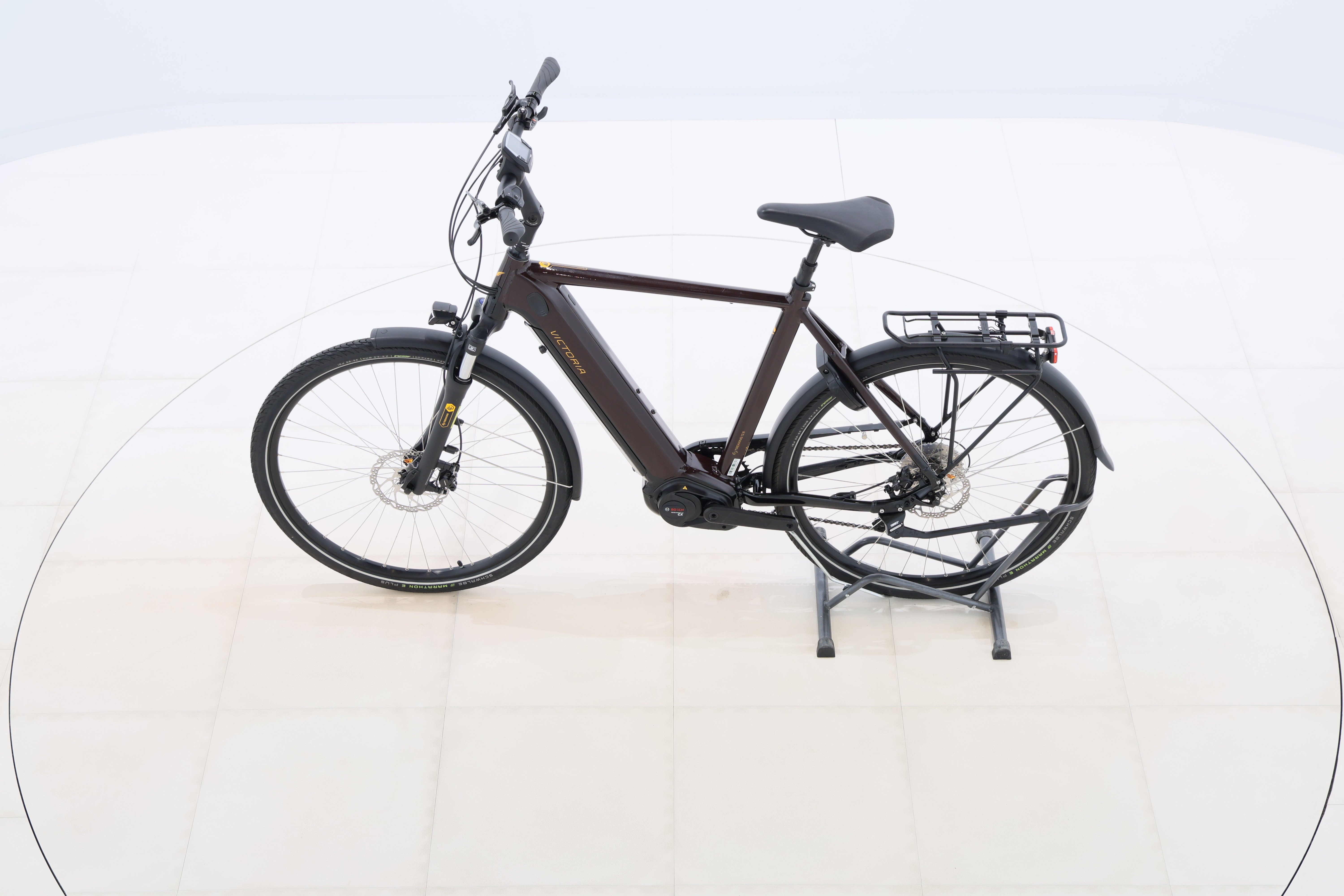 22f3f84e-0ca7-48bb-ac28-886670aac5ee