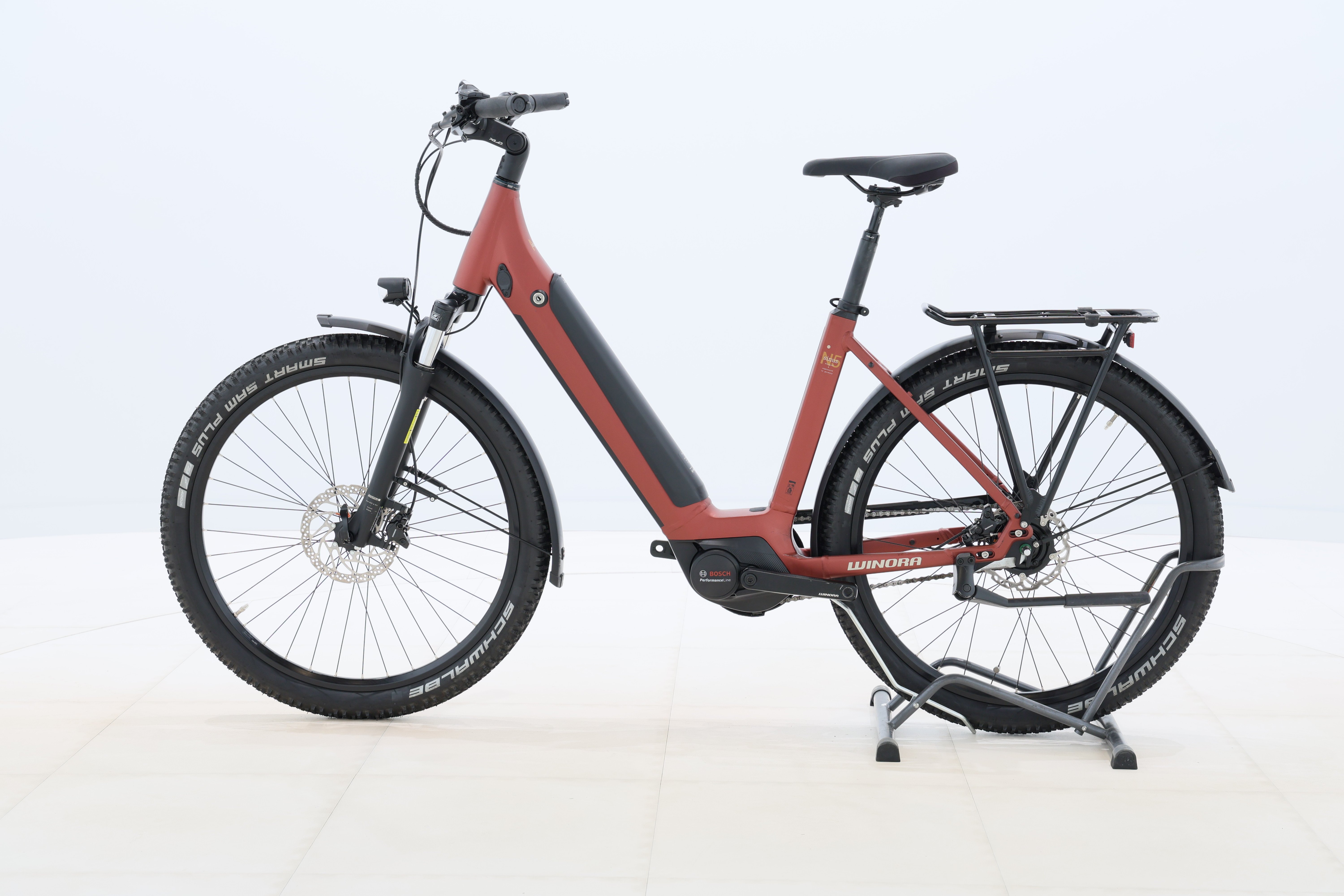 d1f84b3e-8a0e-4f71-b3db-abc7c7966ece