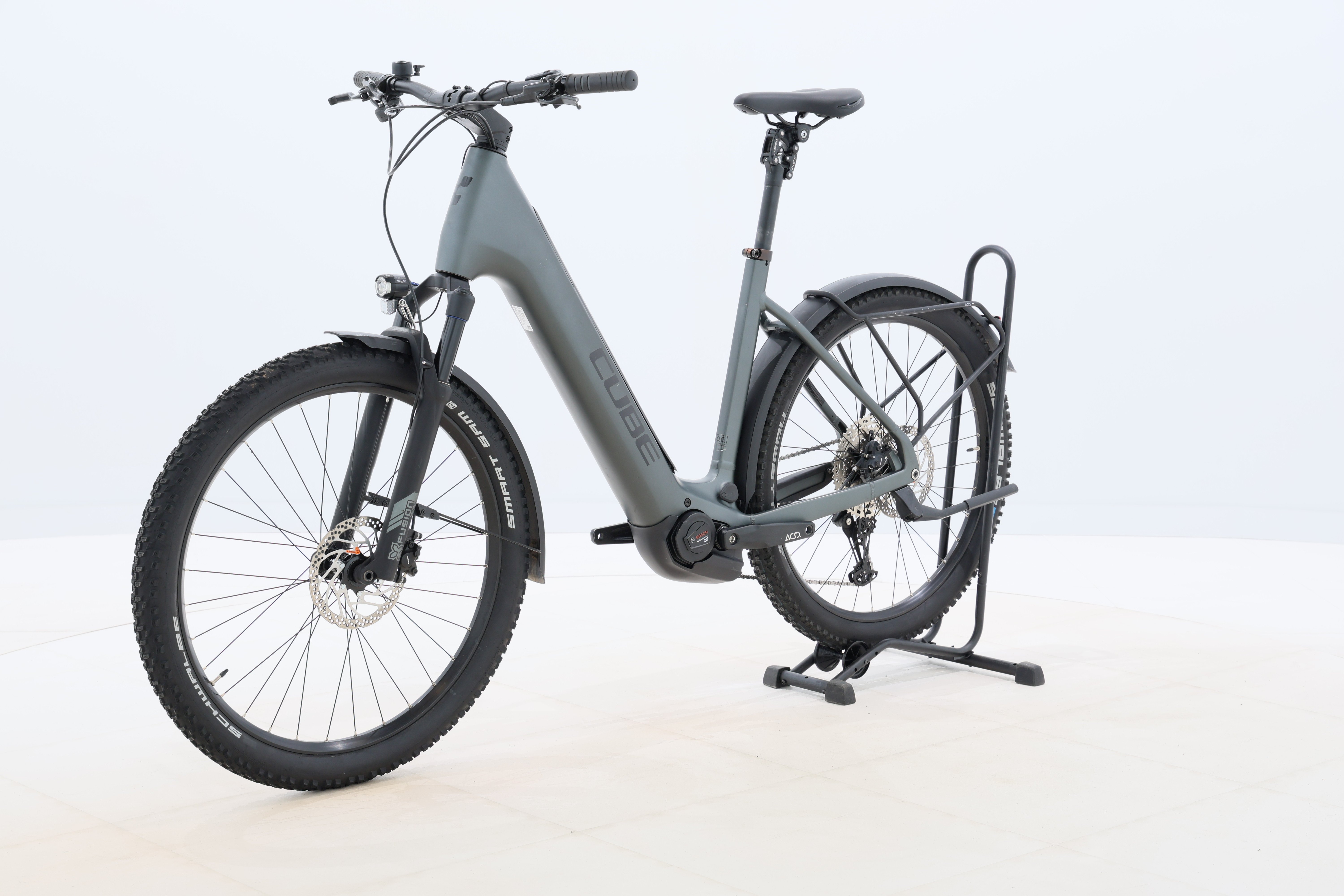 a2dd5648-095e-4f34-8fde-0ebb17bf23f9