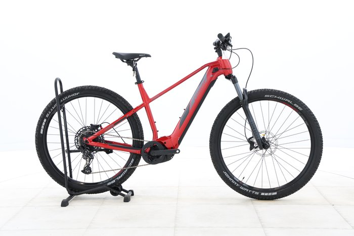 Conway CAIRON S 6.0 2022