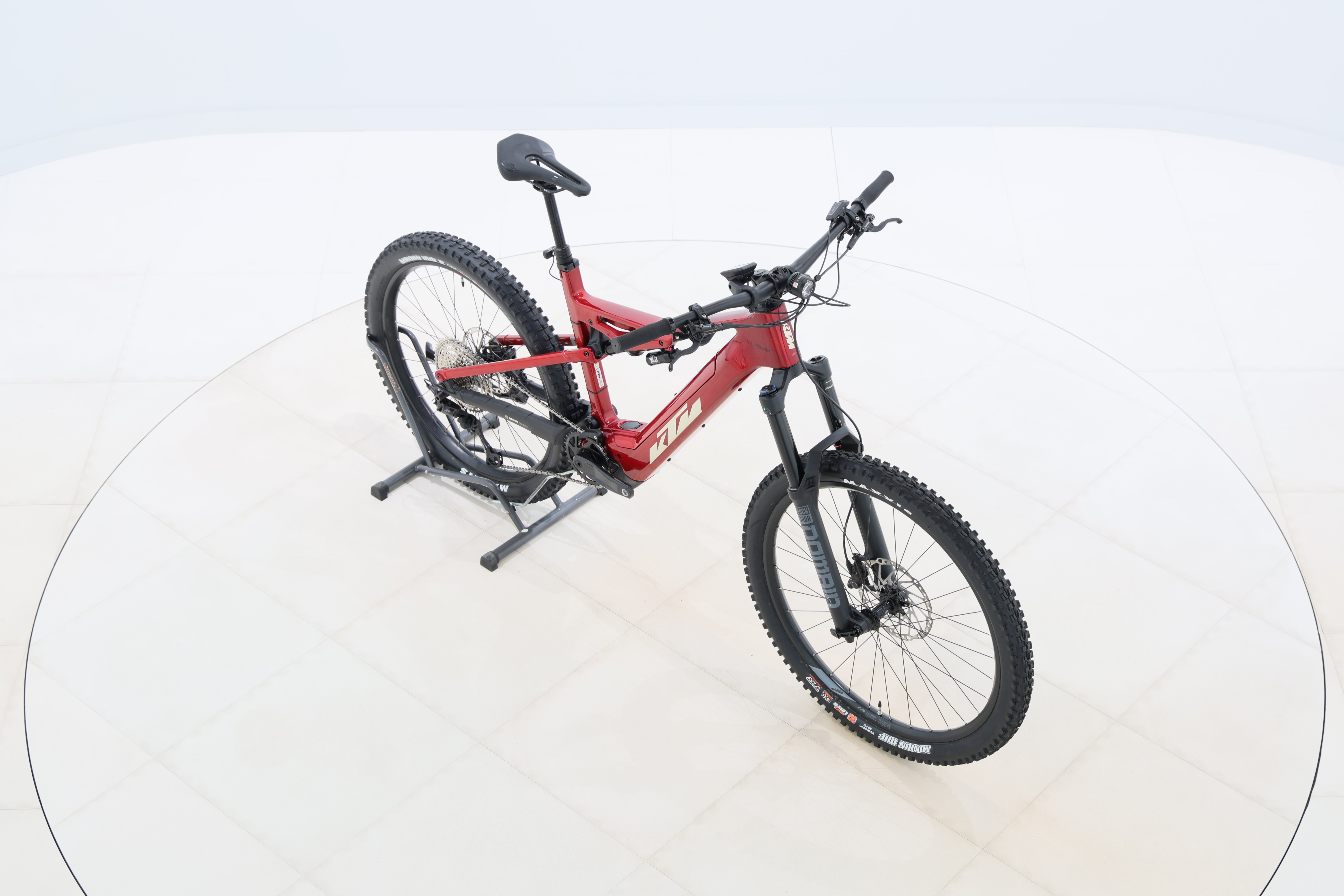 628dc0d8-3476-4f8c-ae2a-b586e79258f9