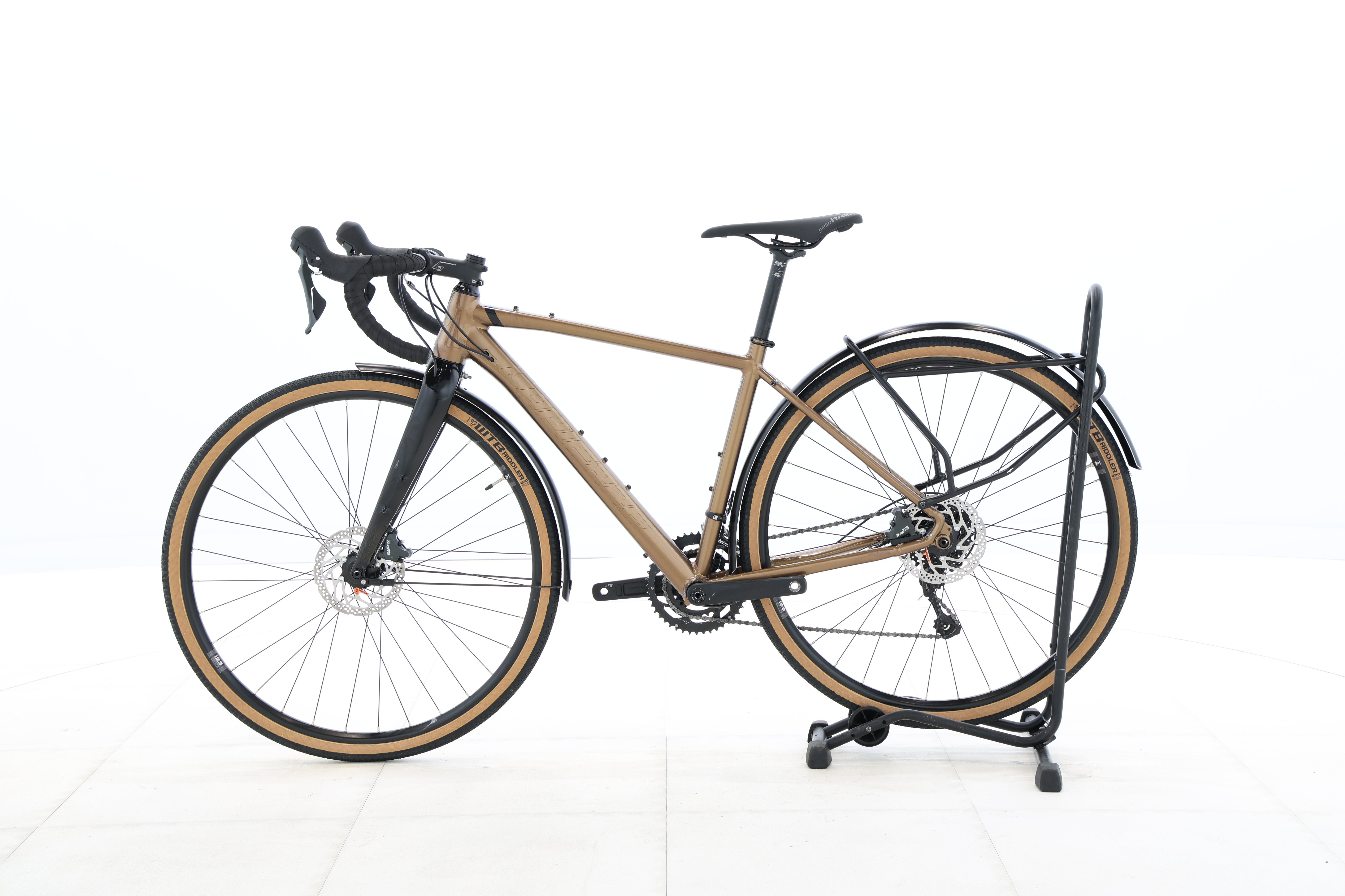 acf96d06-7f53-47b2-9662-43d91165497a