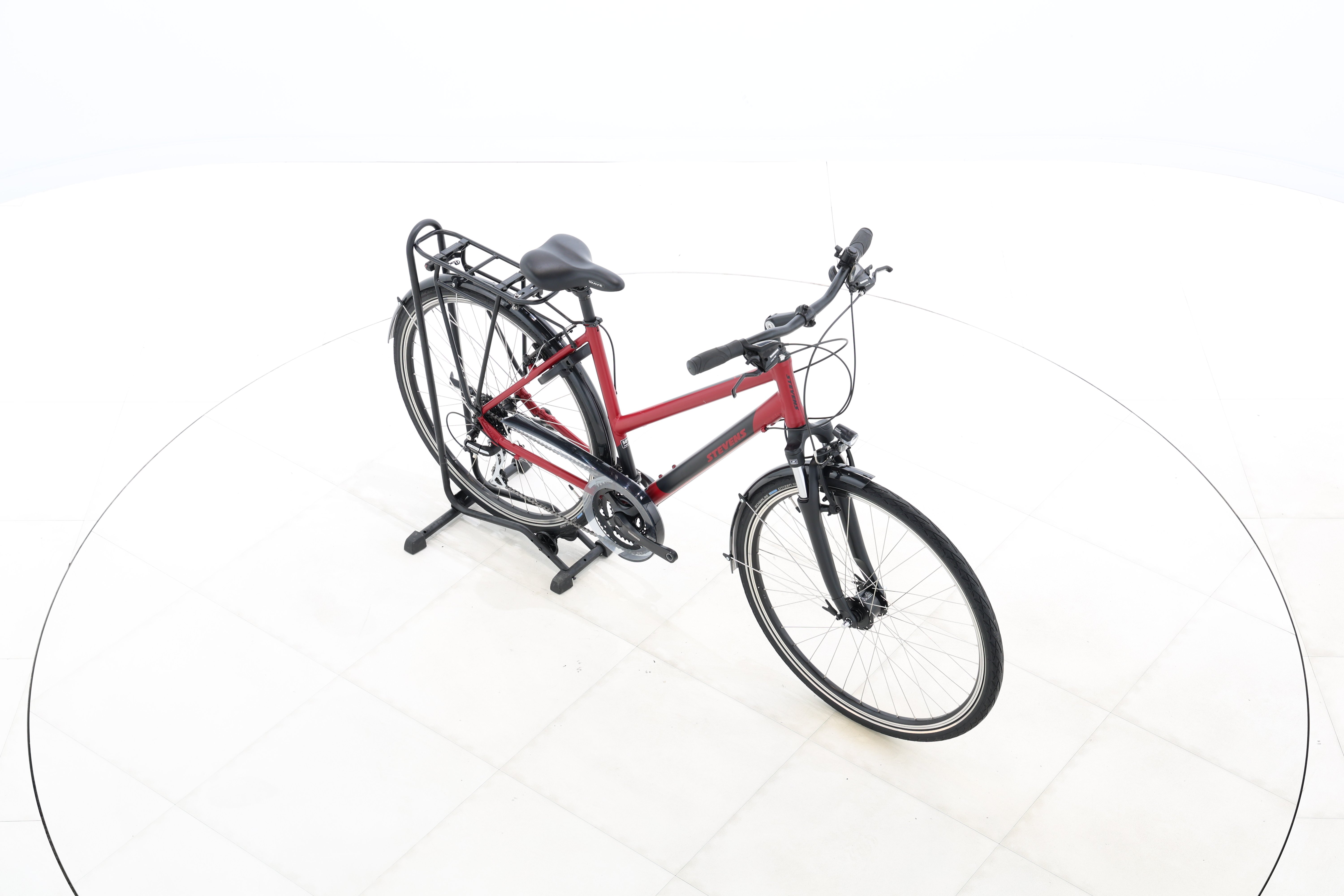 b7722b79-d4bf-462d-8ac0-4840fc75a74b