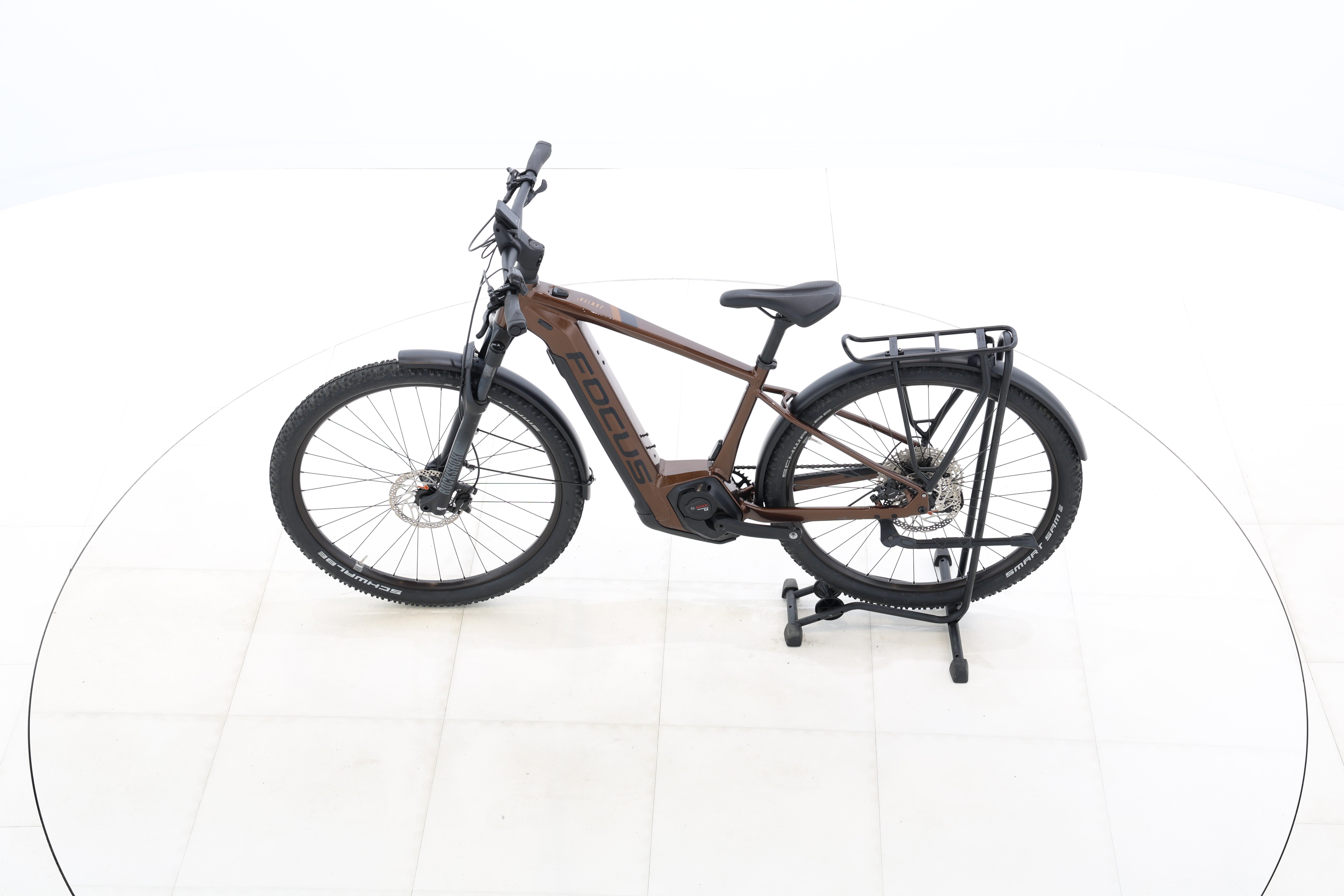 79921cb4-aa80-4f49-8ca4-be9a8122e335