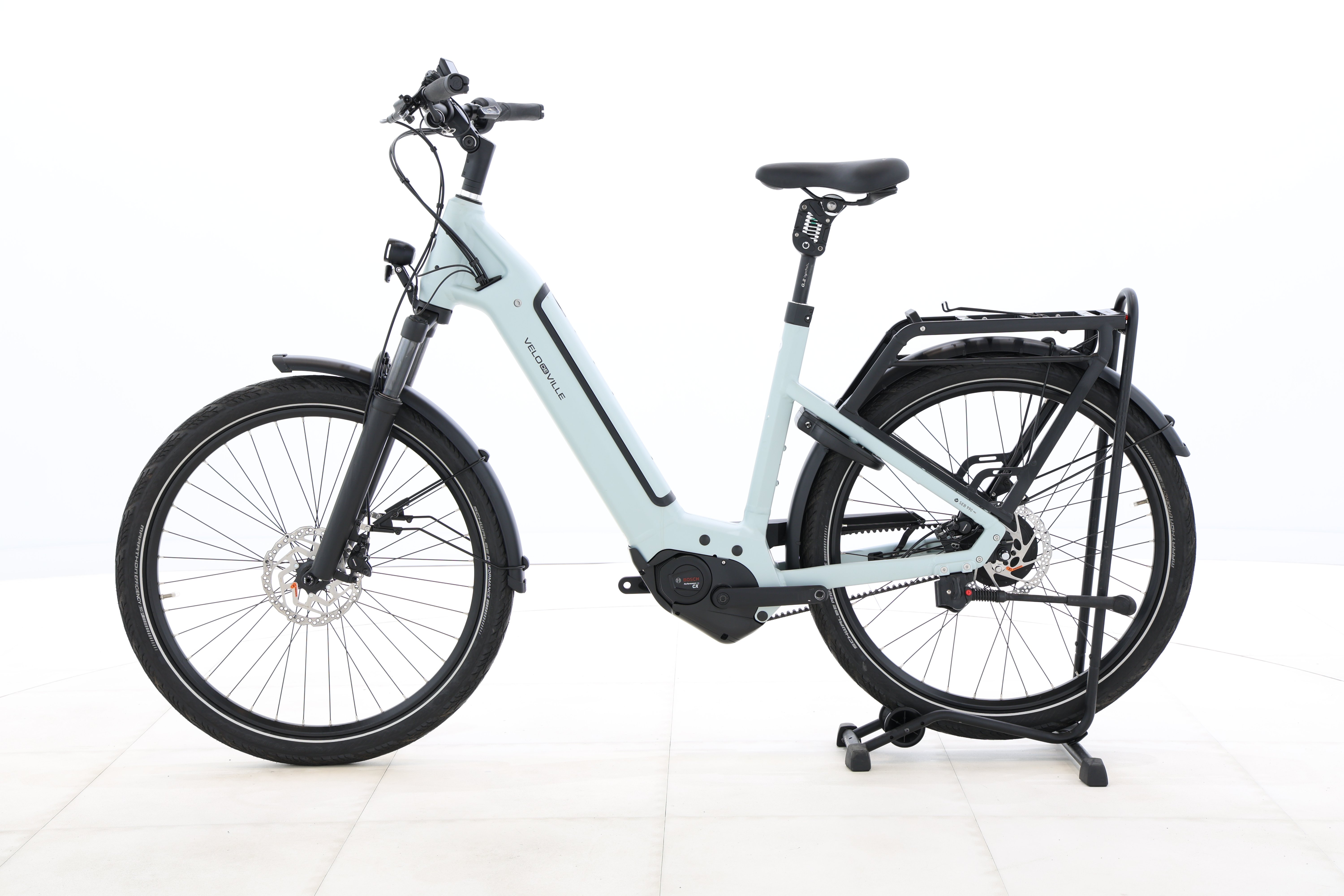 69ea0bf0-3044-496e-91a0-96df016f5190