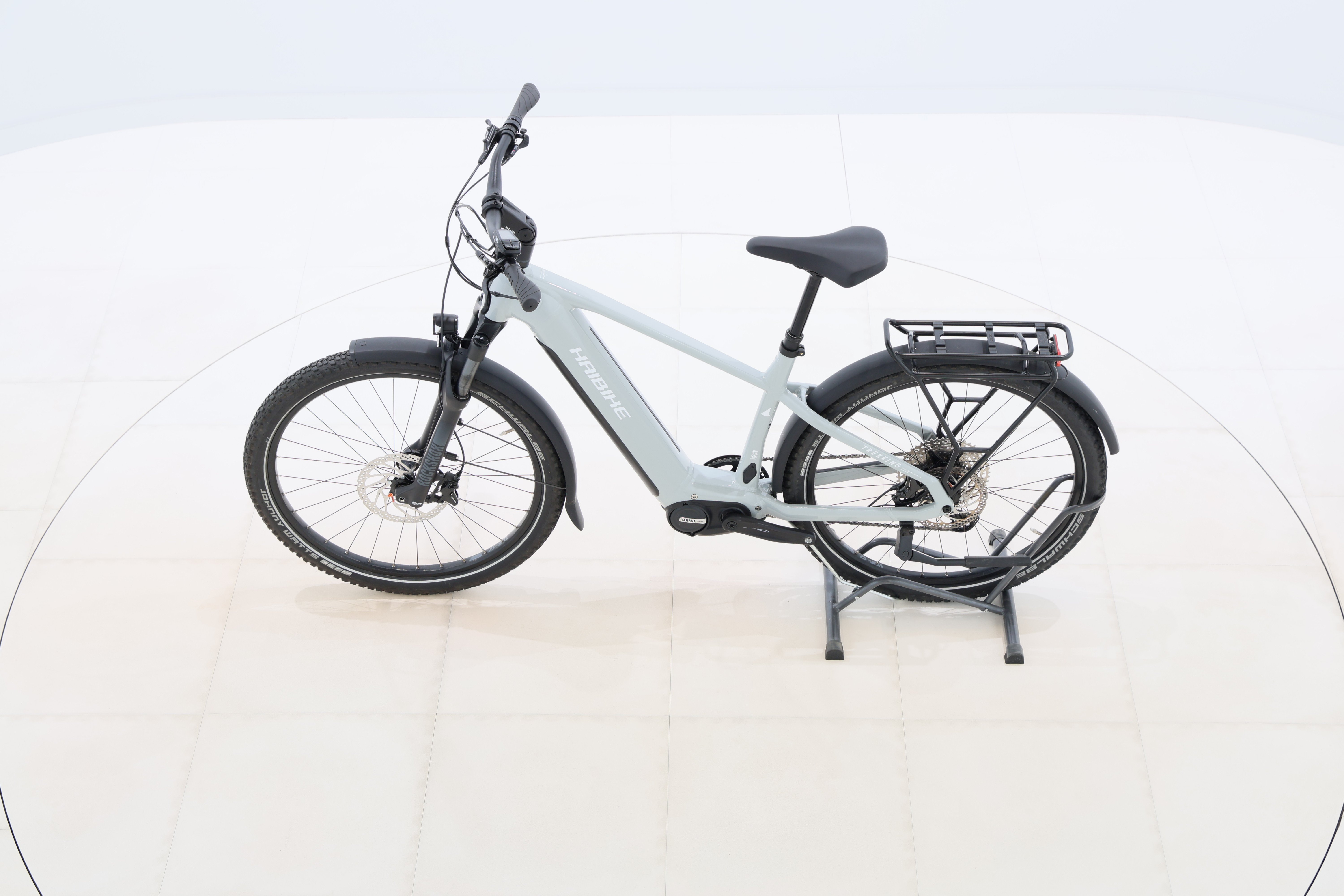 4cda3111-7791-491b-87c7-f733156d9a24