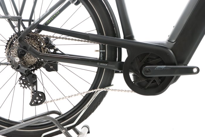 KTM CENTO 10 2023