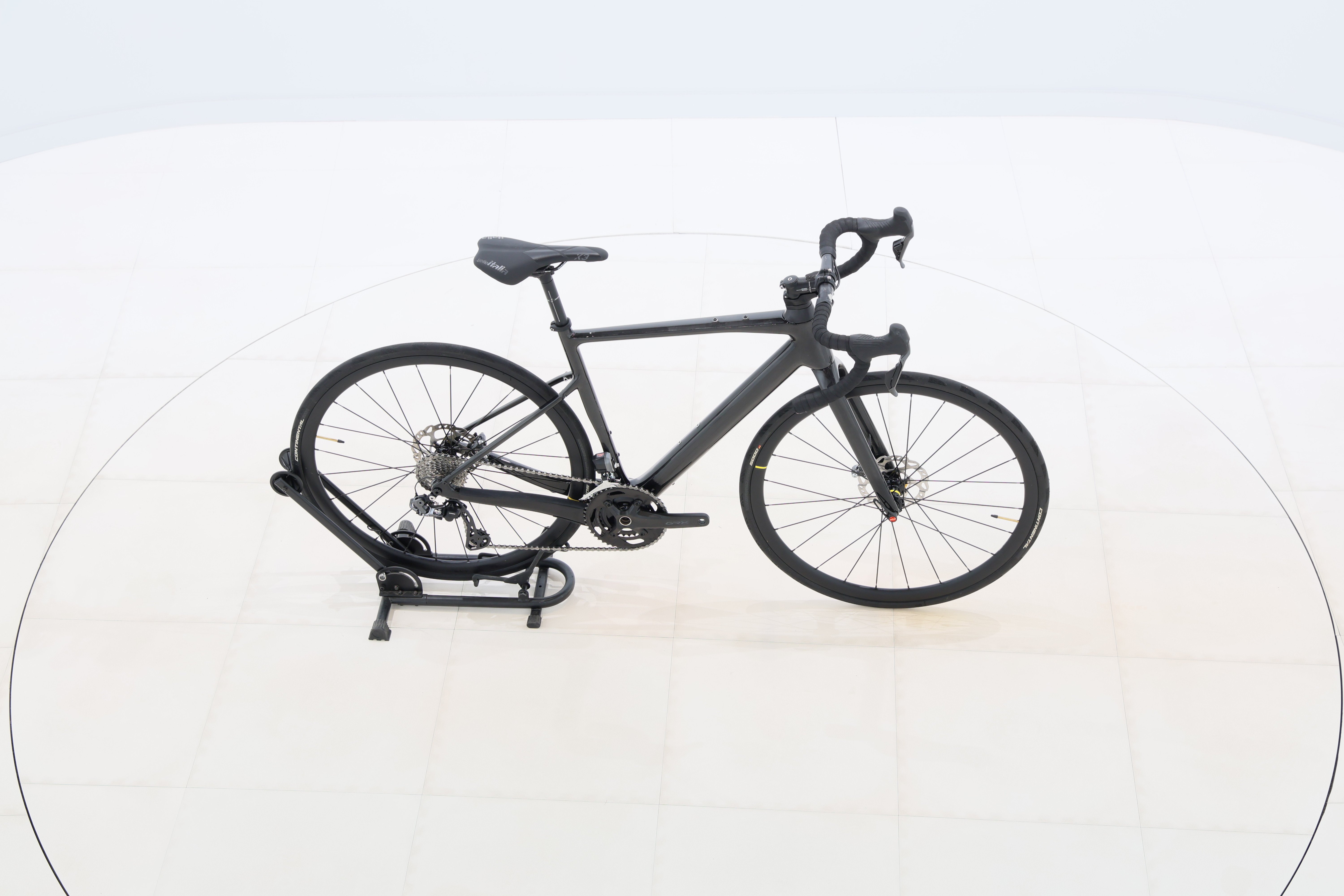 0436fc85-b45e-44d2-83de-ca72c6769542