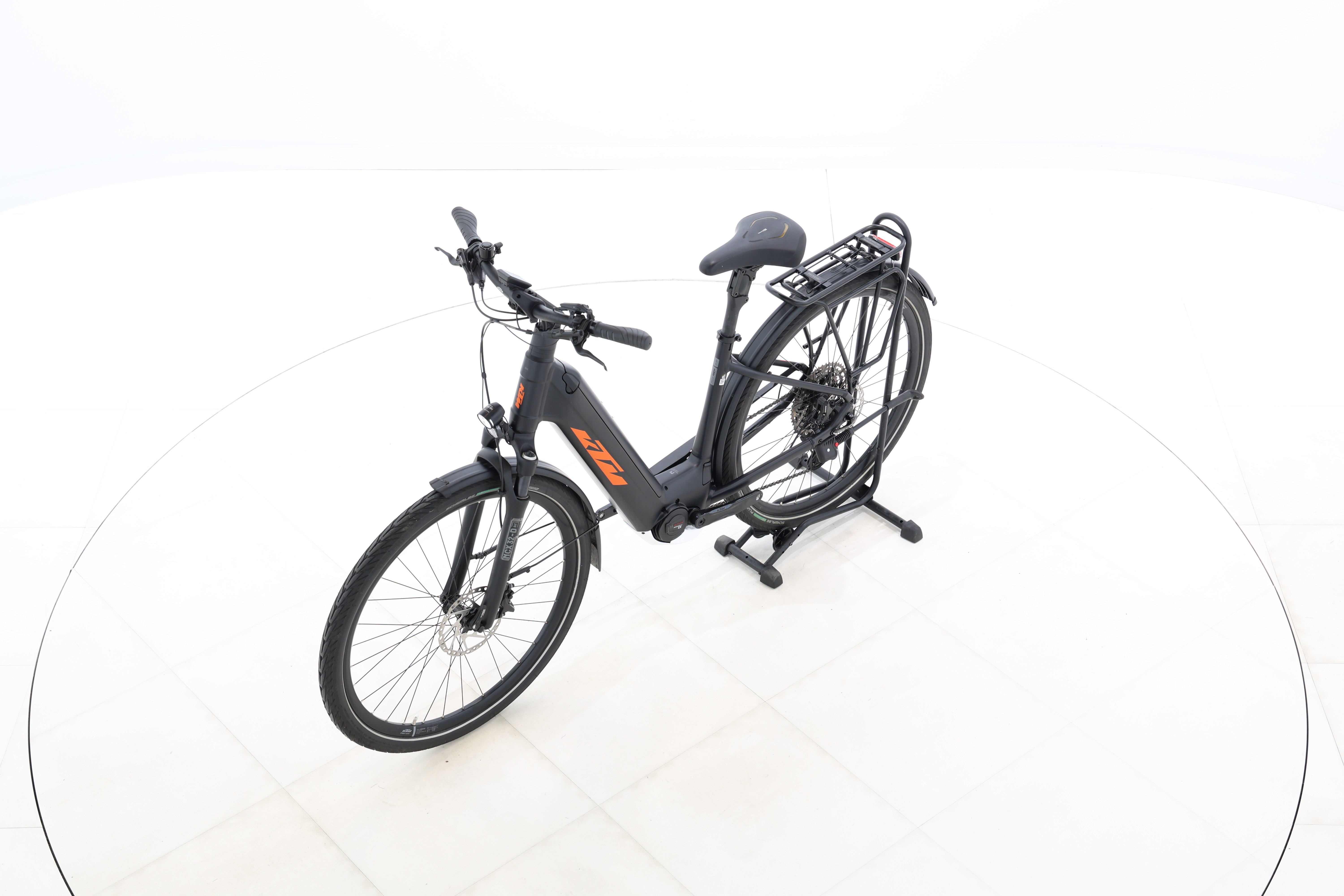 929322c6-0c5b-463f-95d8-cf5204c0fd94