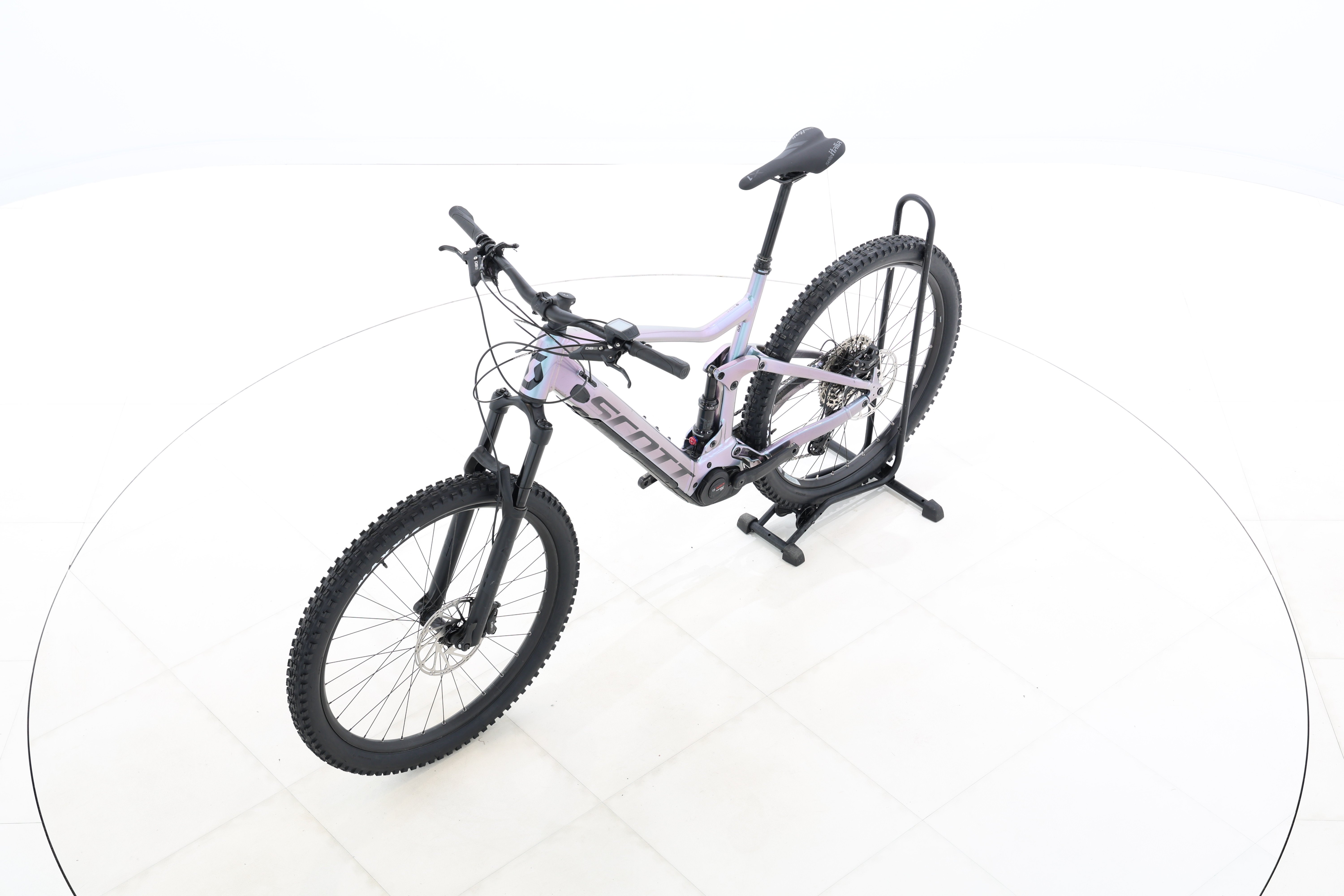 6552db25-5bc0-41ae-8533-61b854328aeb