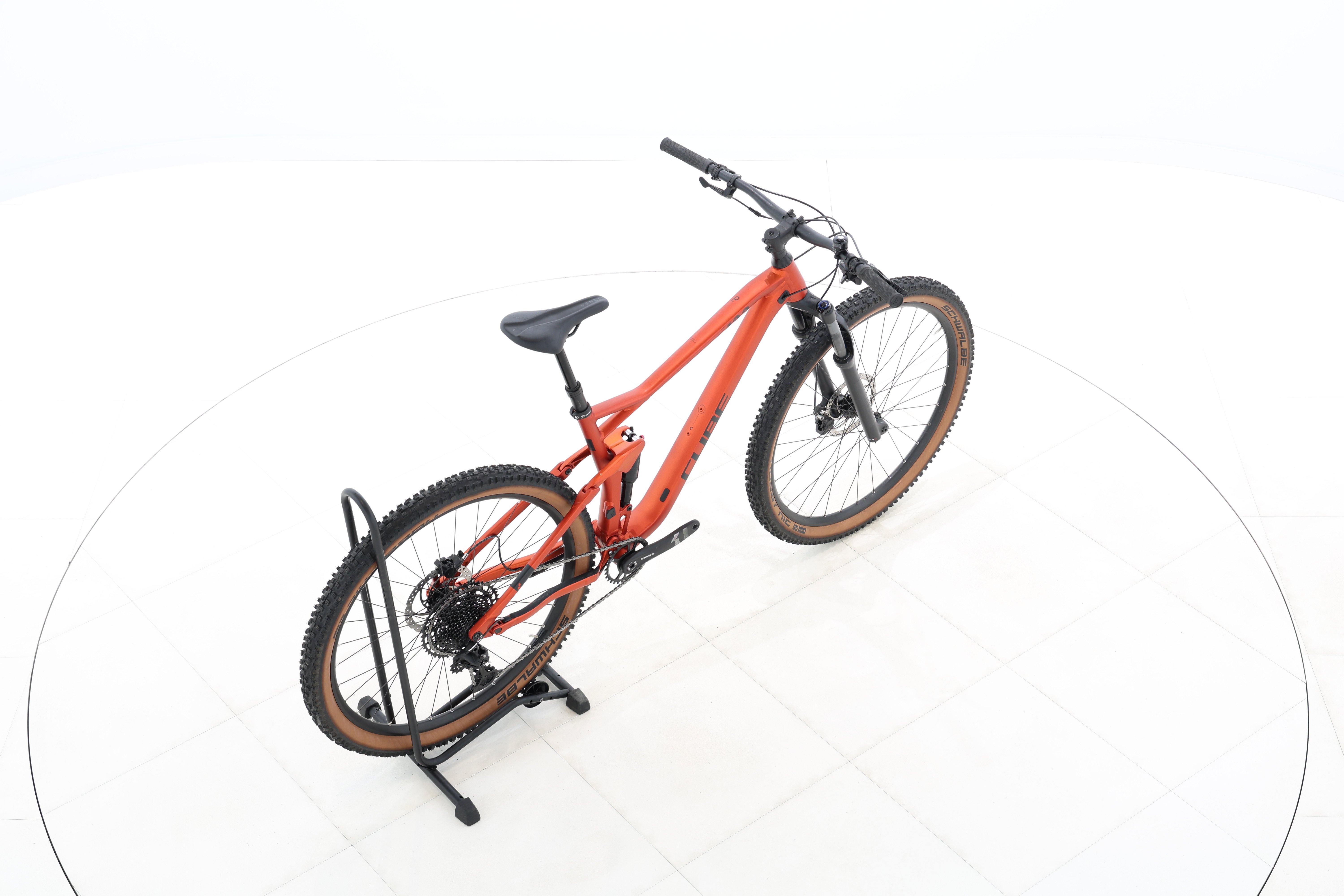 2c2cf754-9d31-494f-a4f7-7b7156ce81b8