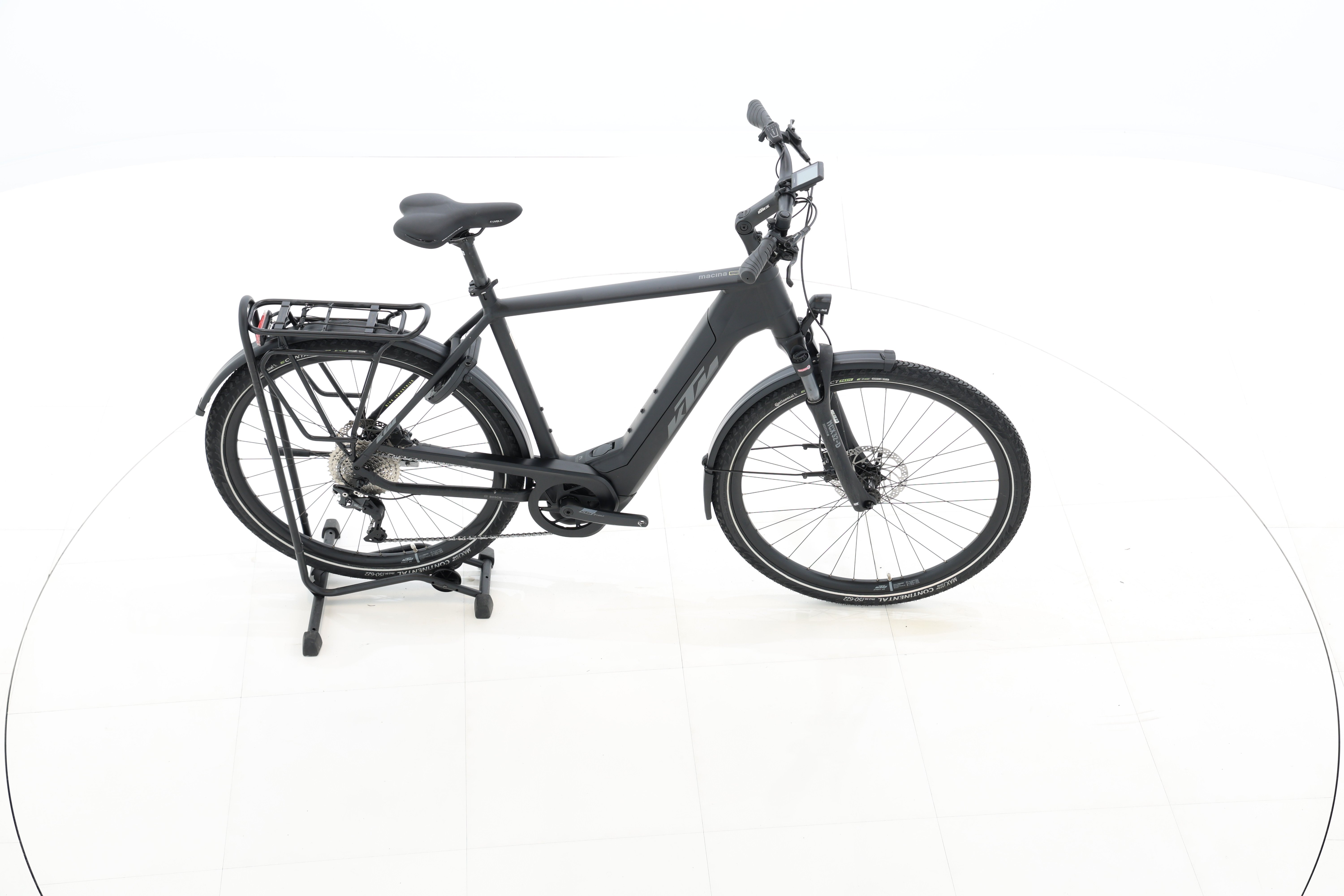 ee66e2c0-06a5-4054-b9b5-9185affc488b