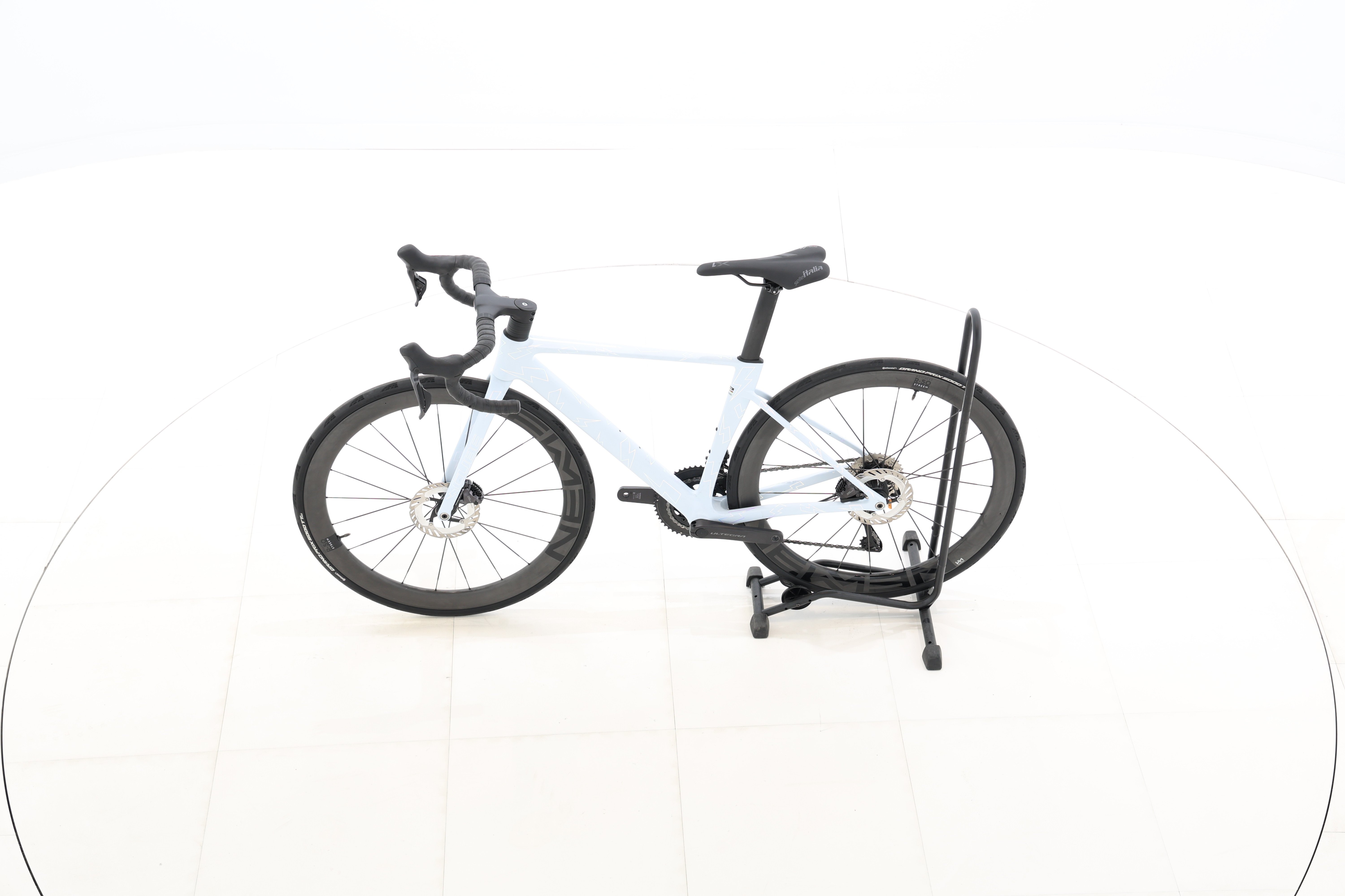 07c345c0-dcf9-408e-bc28-8a3ad6e8539d