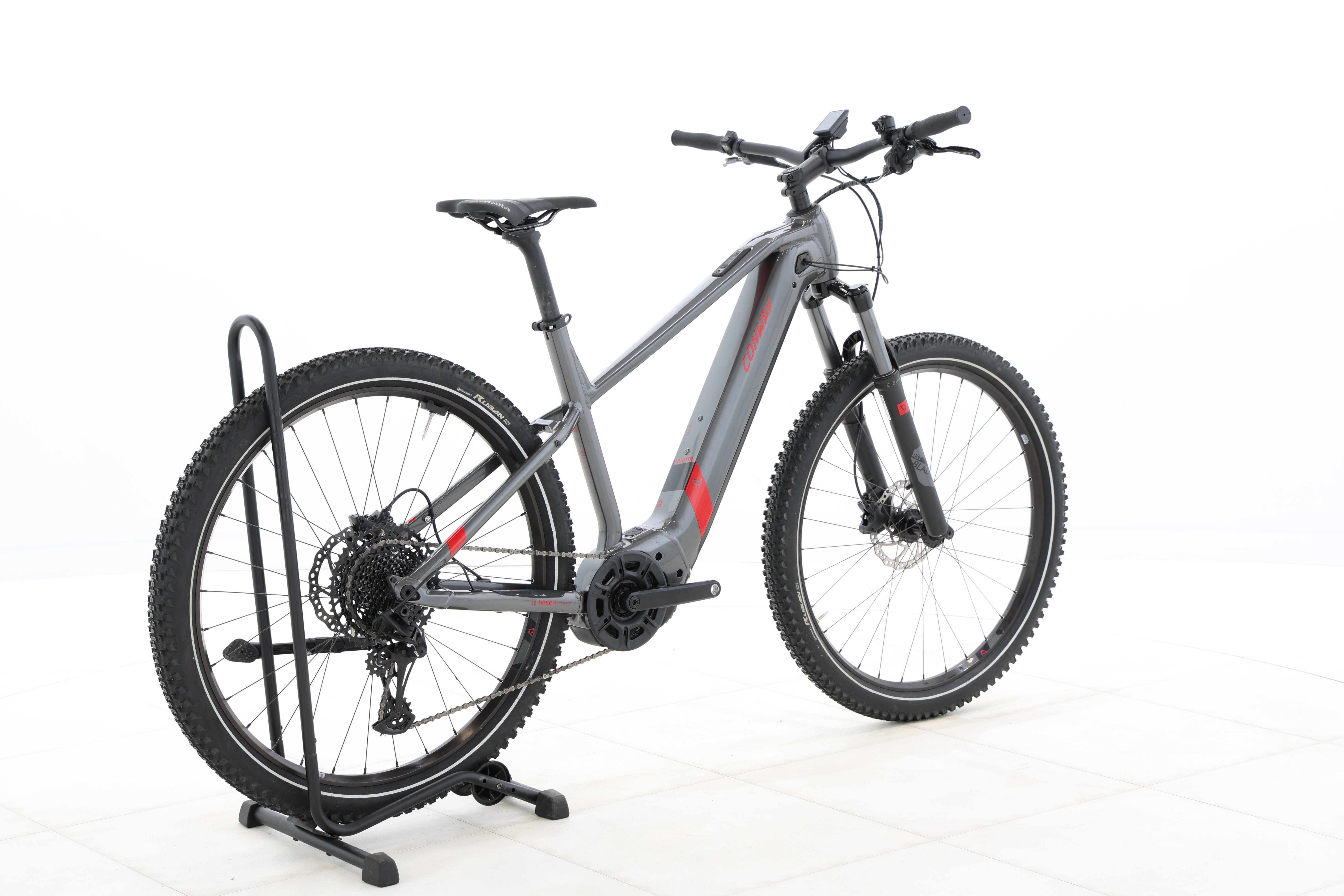 3c3fb729-1a15-4d0d-90af-29e5a376d9a5