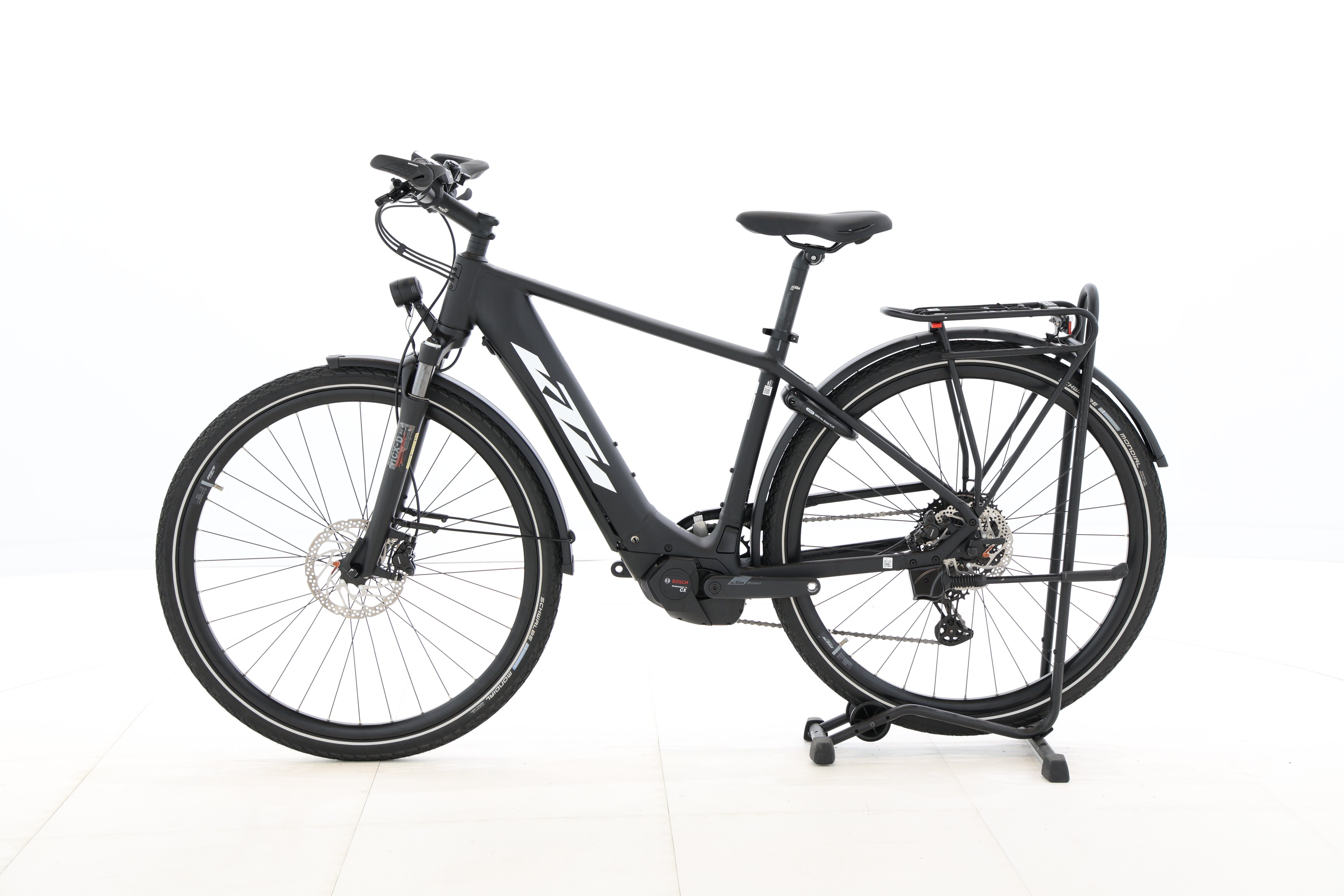 1eeeaf25-1050-46f5-858a-686337635ba8