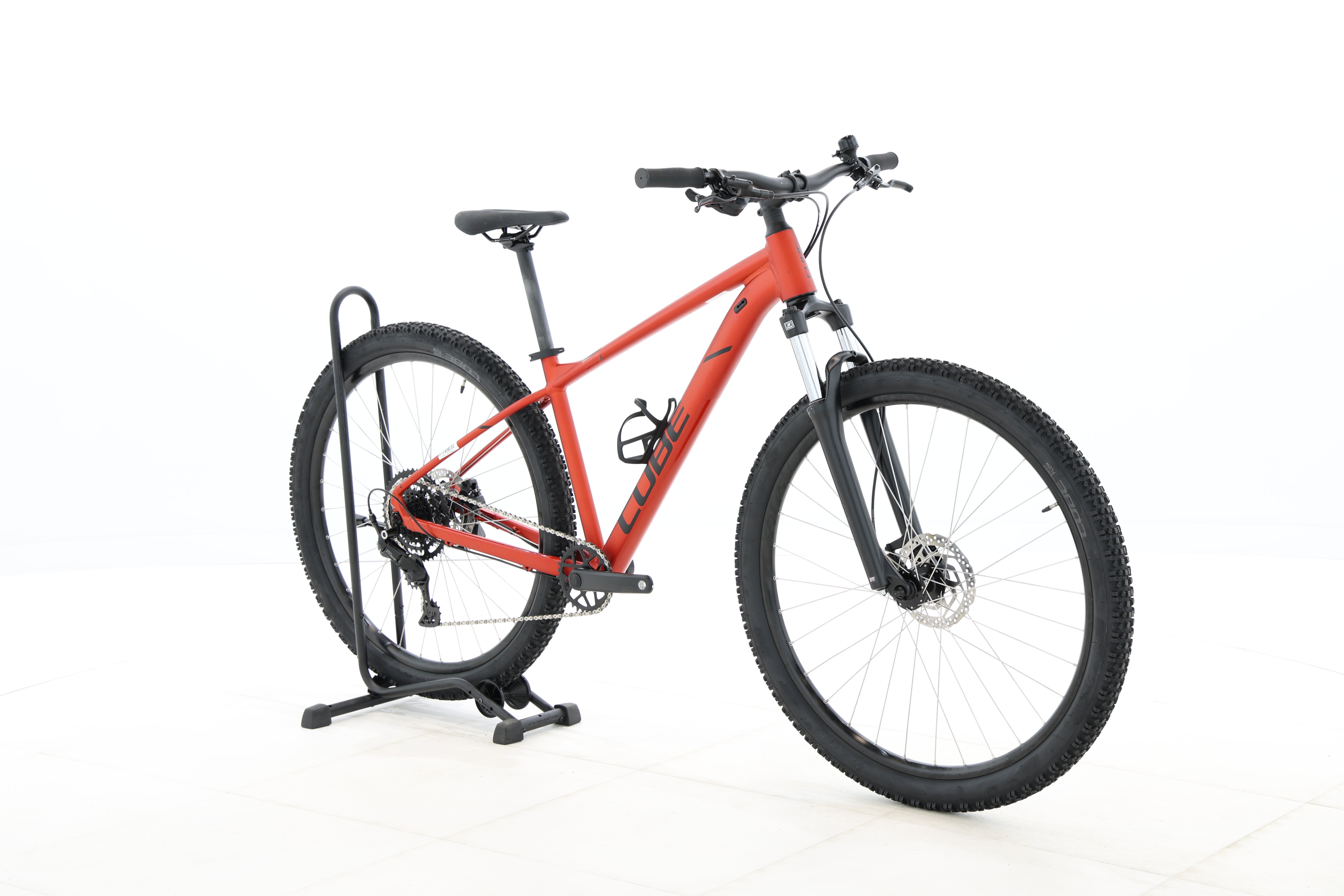 a255399e-8bcc-4638-8741-34d59eb466ab