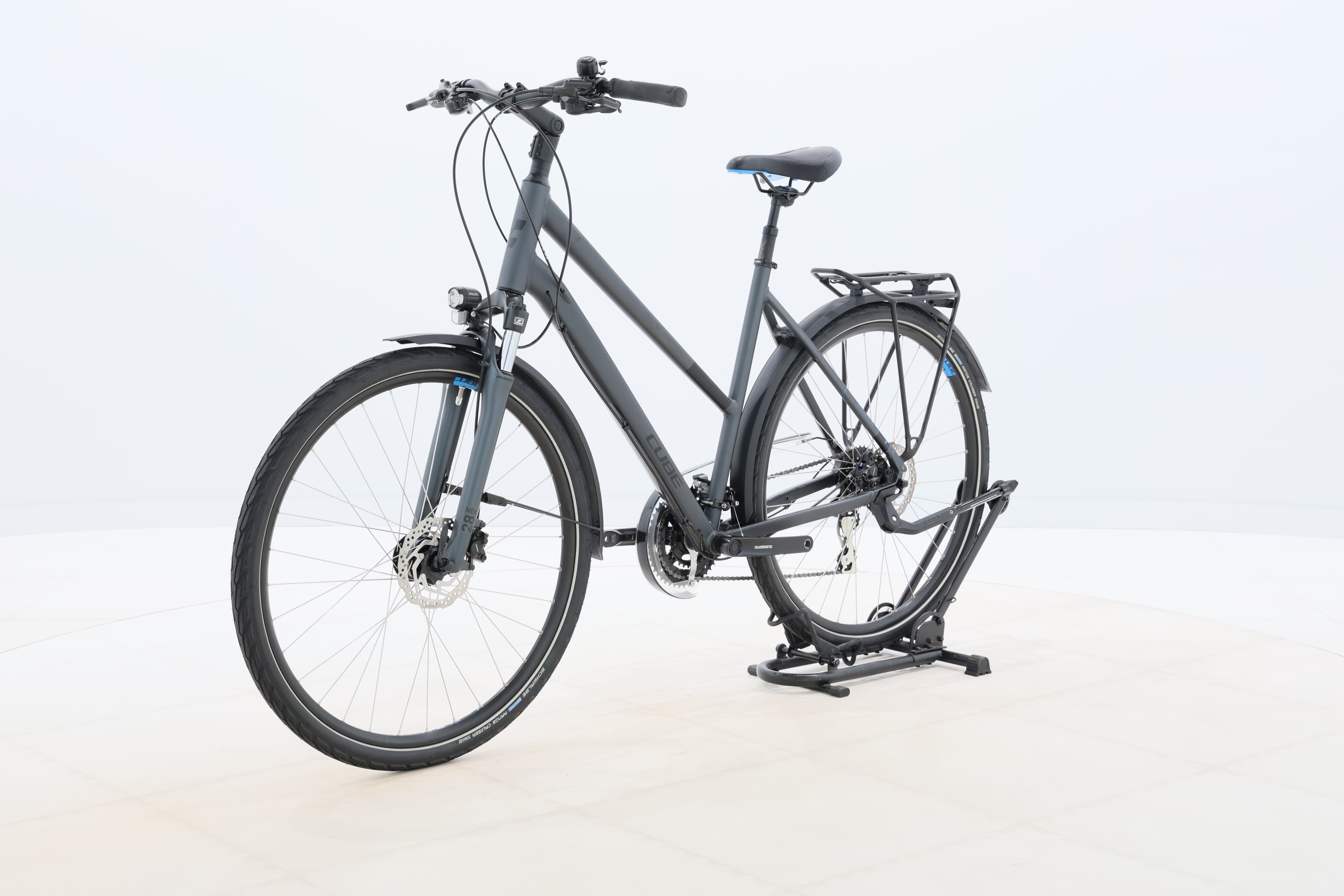 1896ecd5-d1b6-4ef5-9858-55789459e6ad