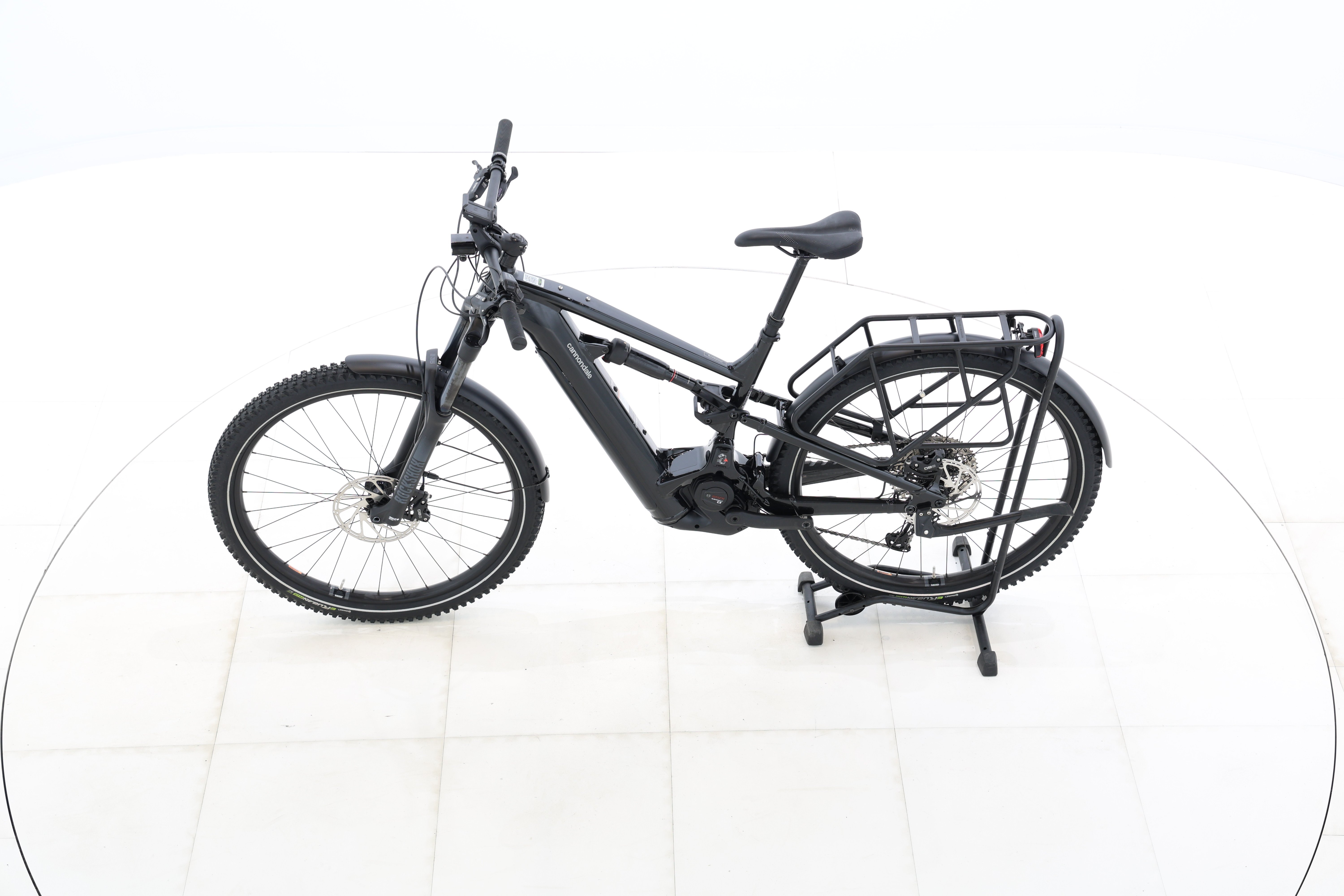 373f9181-9e04-45b0-9c22-da69f821e4cd