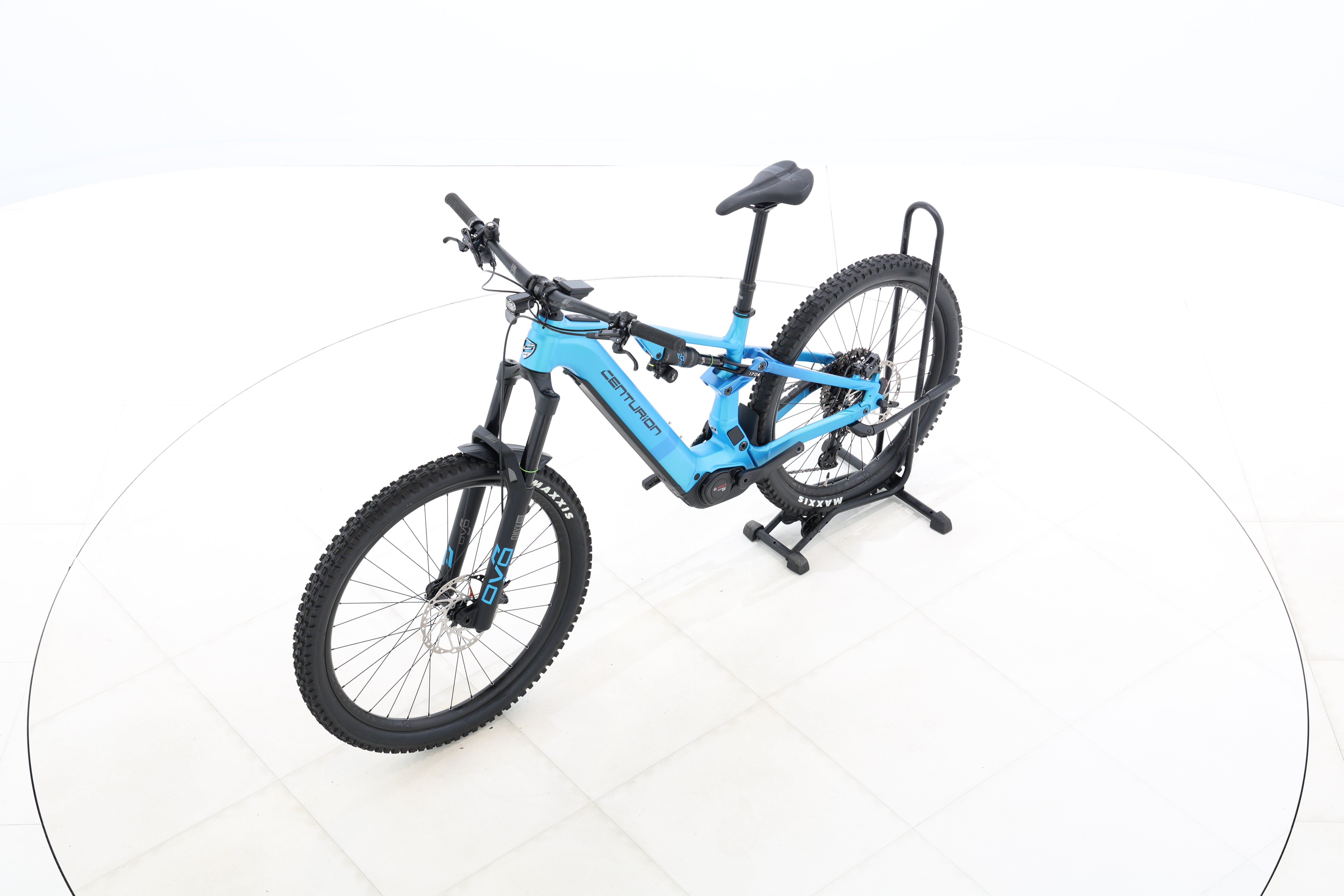 48479f23-590c-490d-b227-2128beef2925