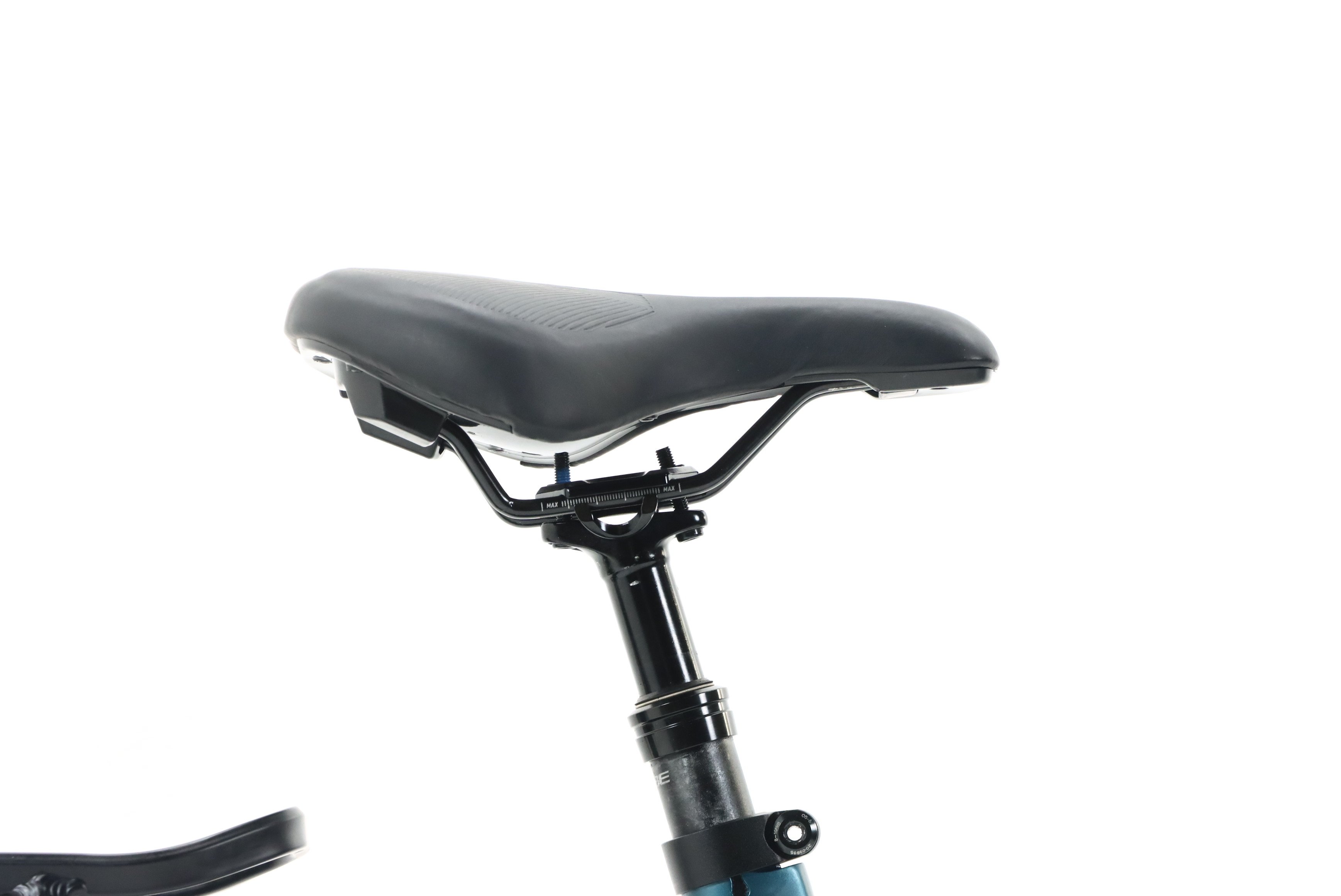 fdea7afe-0e2e-46b4-88b5-529f45df5599