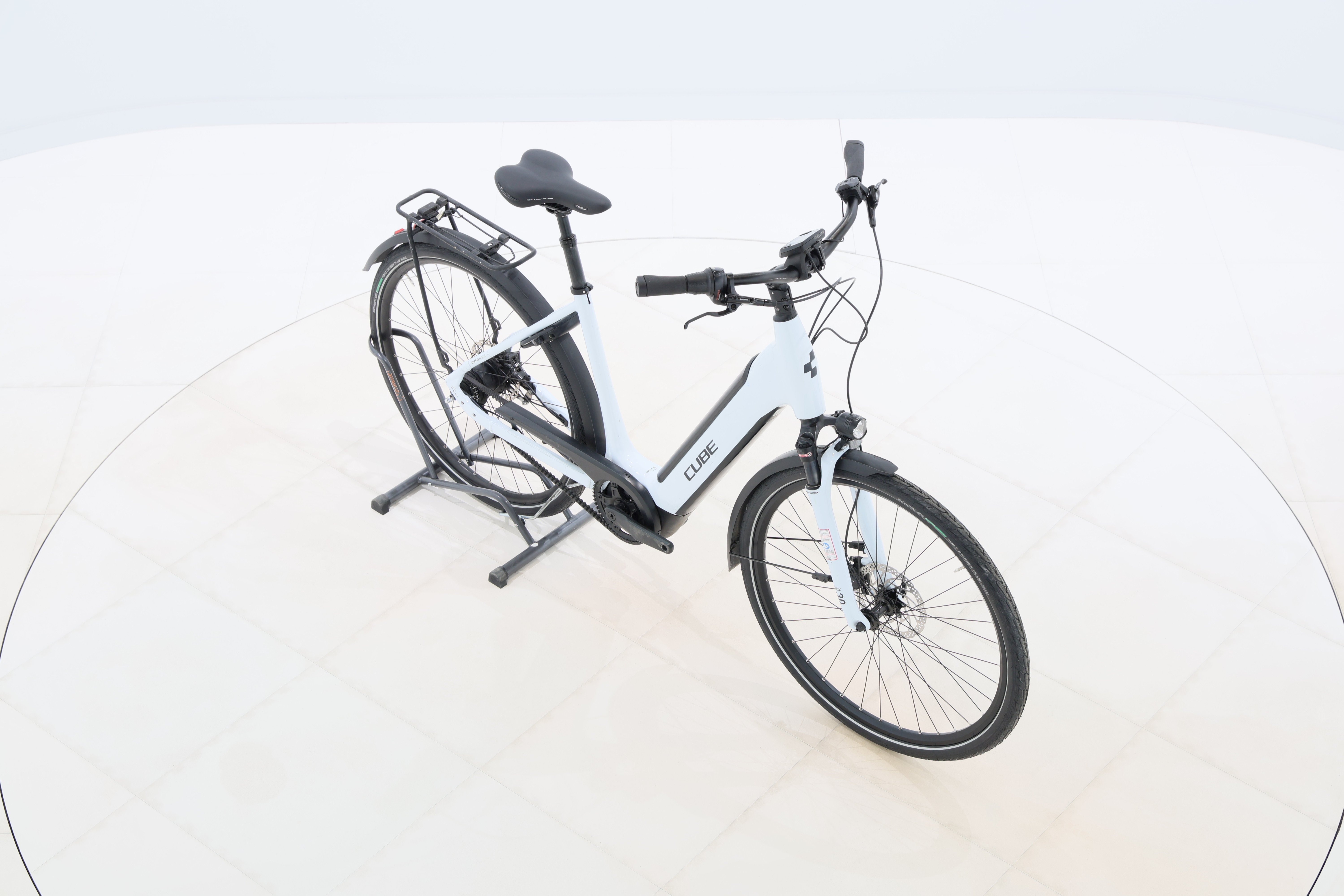 91489abd-b2e7-4f38-be11-fe750d353ef9