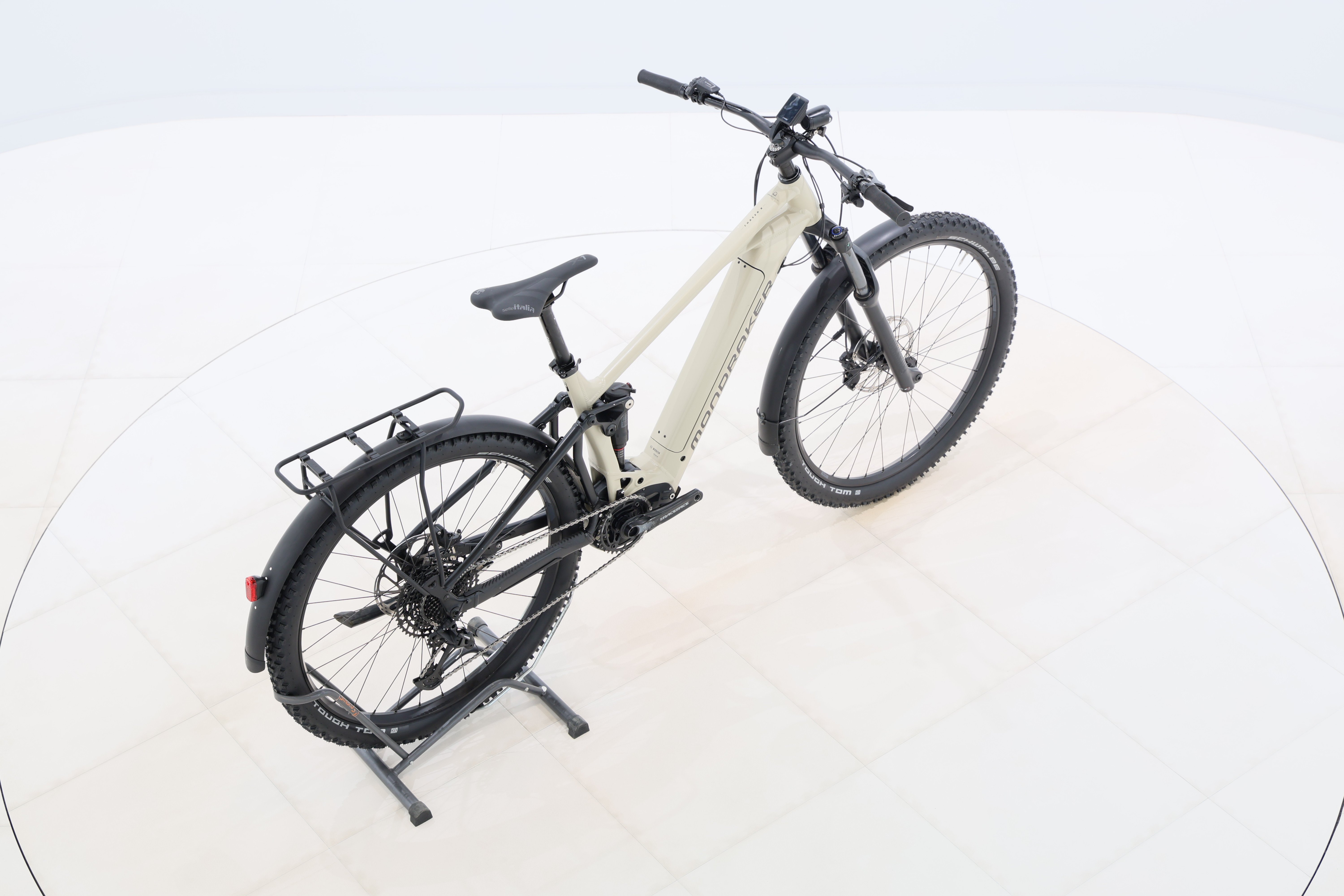 03177cf8-b0cf-4e98-9b60-d3eac3fba245