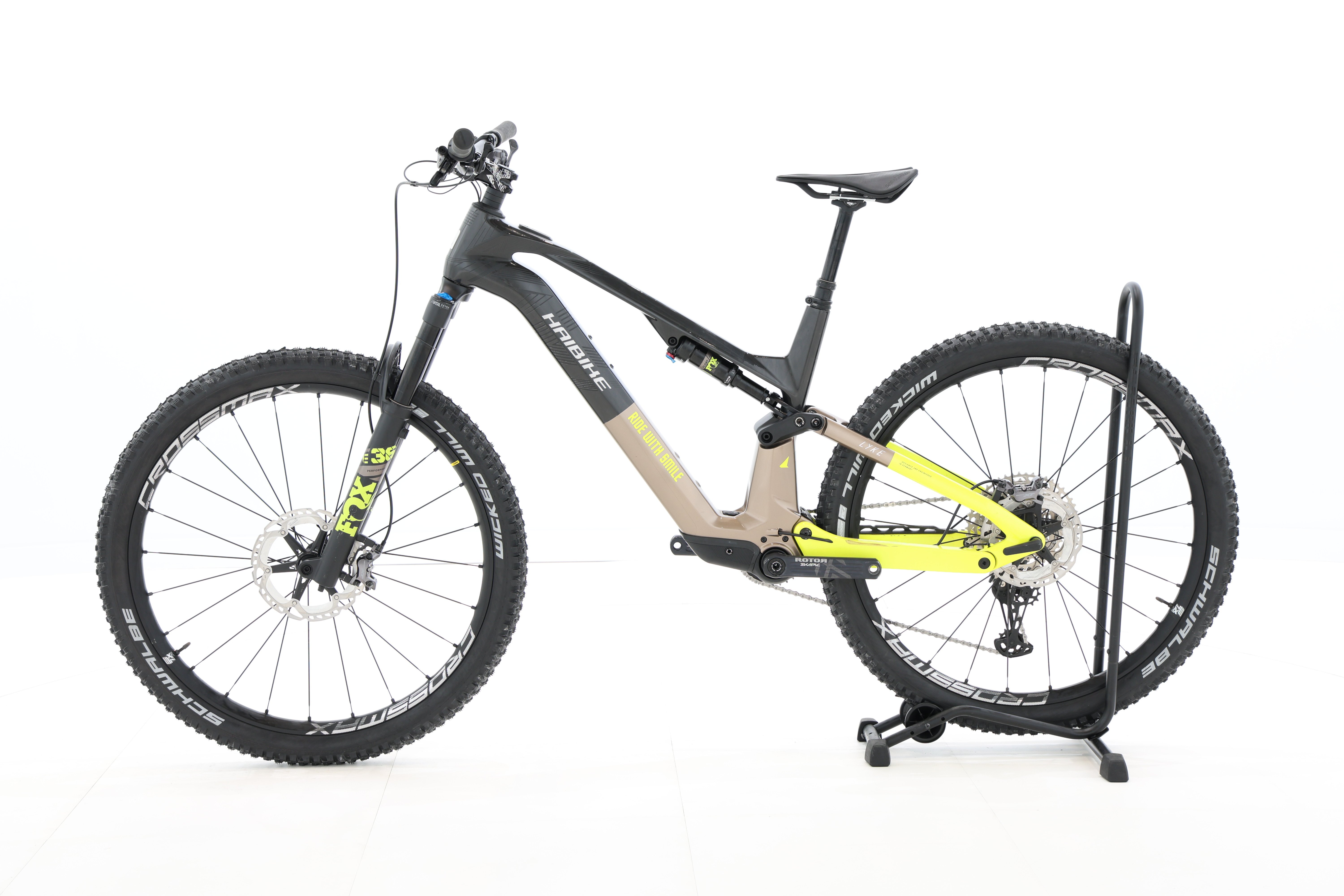 31dbcfb2-96e5-4ecc-8646-a0bc0e42dd63