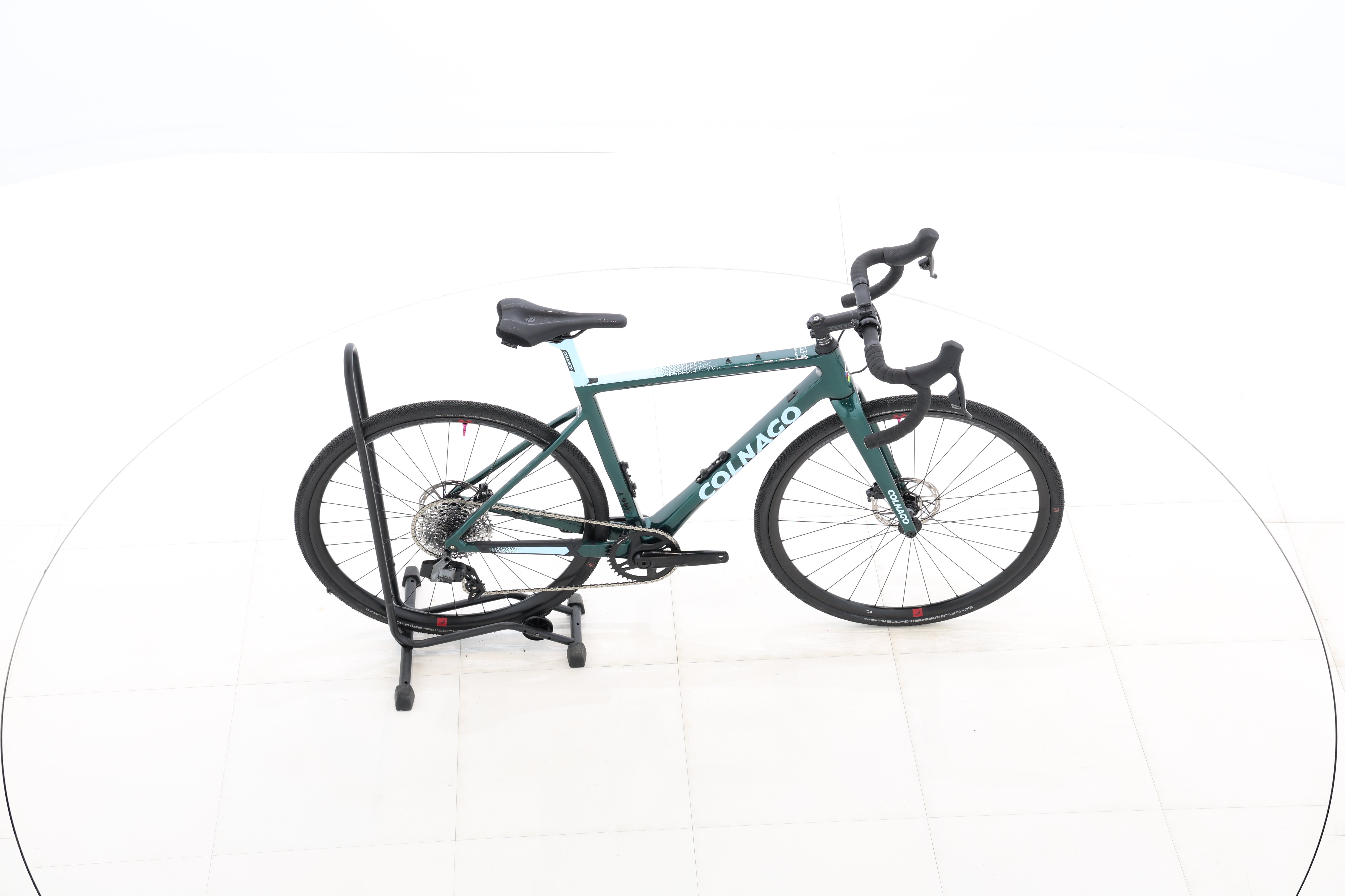 56a7e278-bc24-4852-b29f-9216e77b7c64