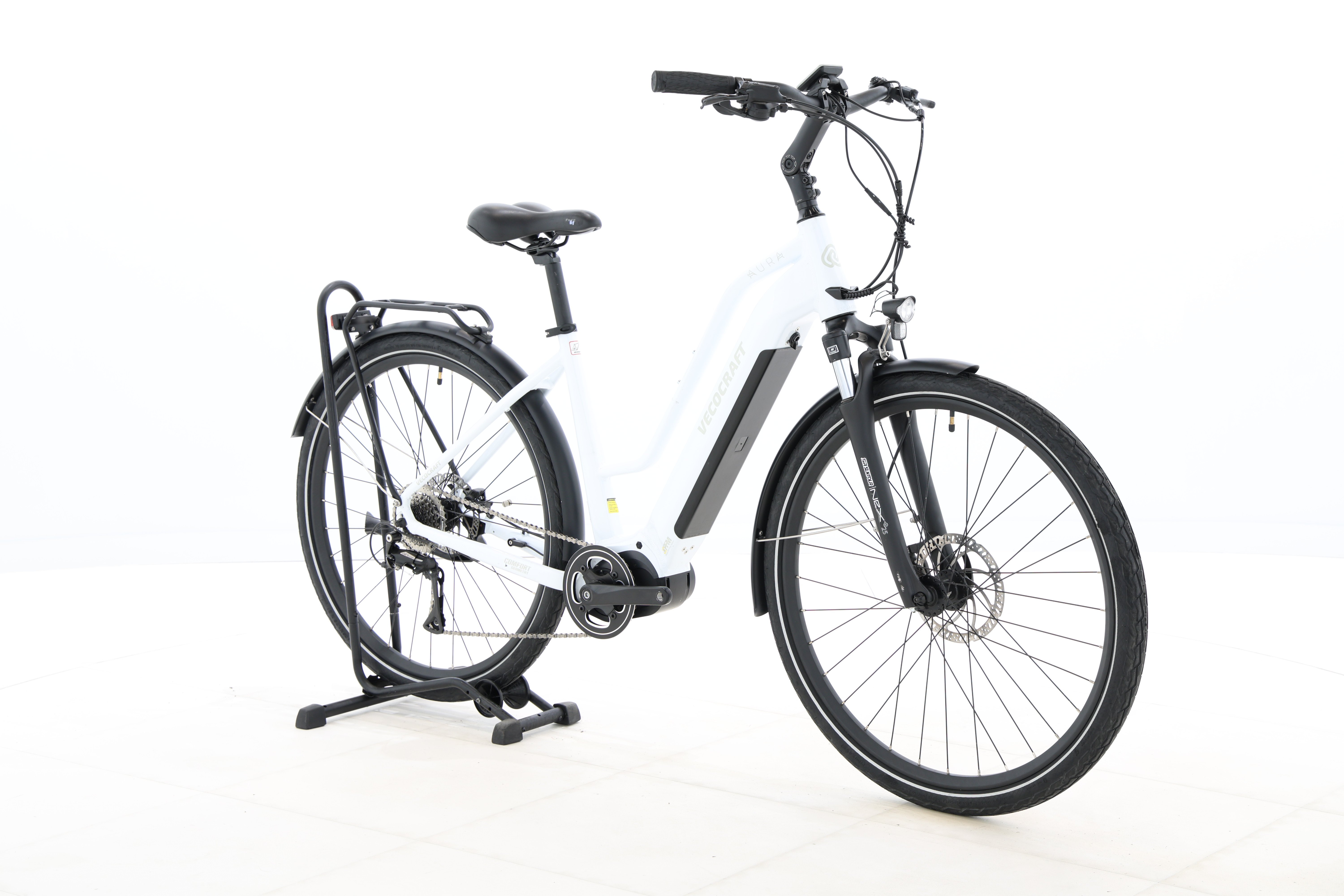 3126cd90-d3fd-45da-9a62-4f6e9f46b2dd