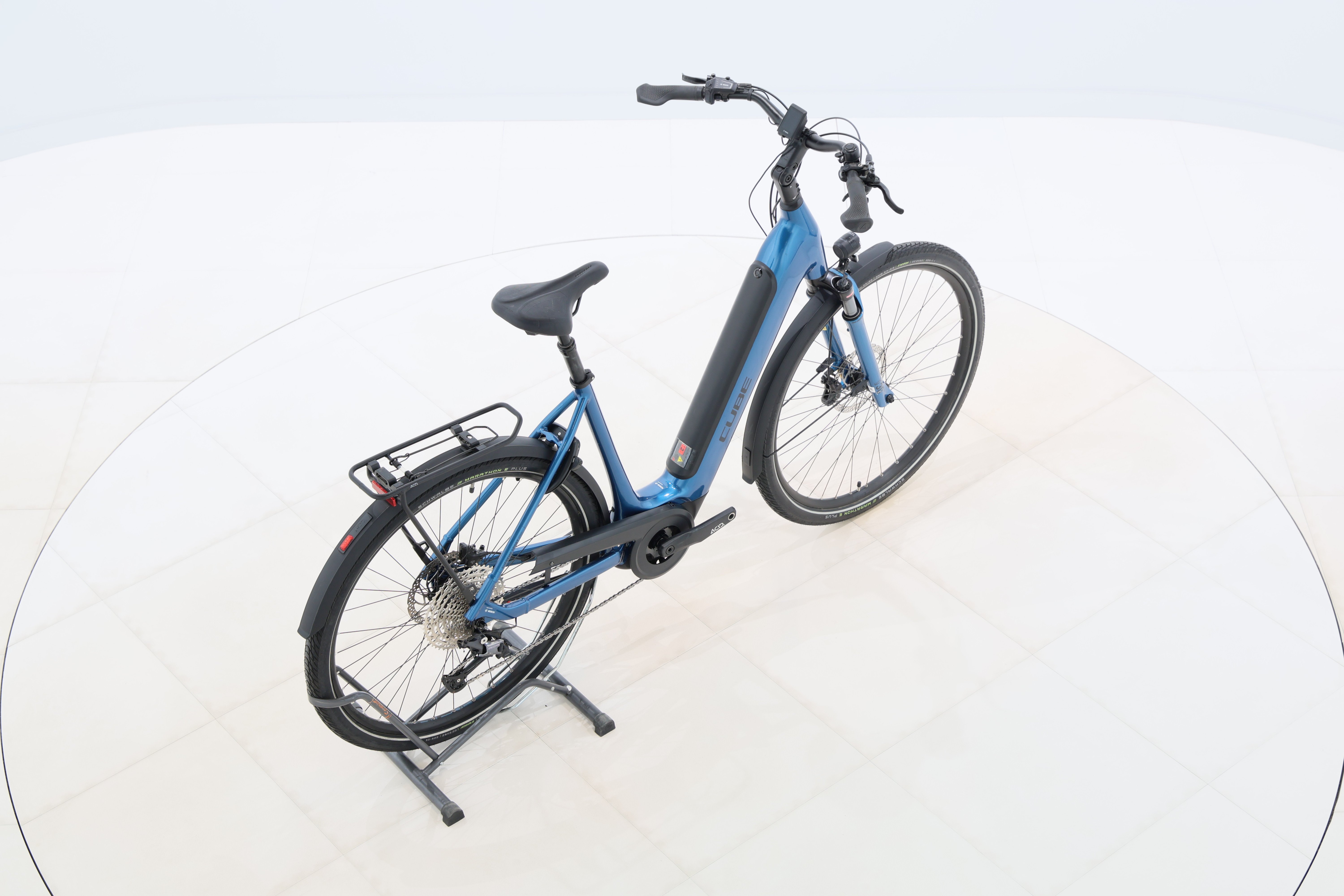 08601194-f04b-45ac-b16b-c28980936cce