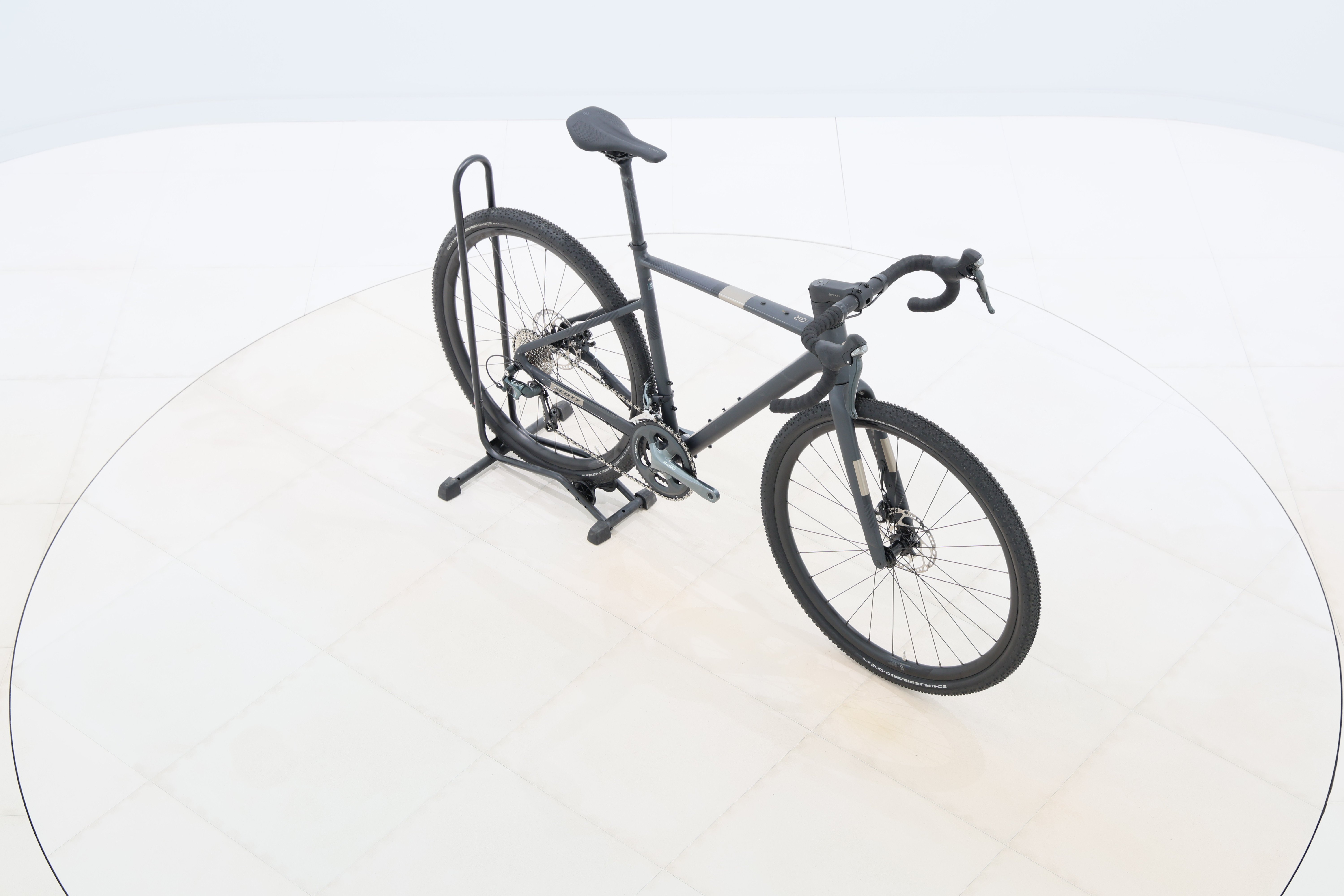 4f9d9d39-38ee-4f4b-b883-e443e434cf88