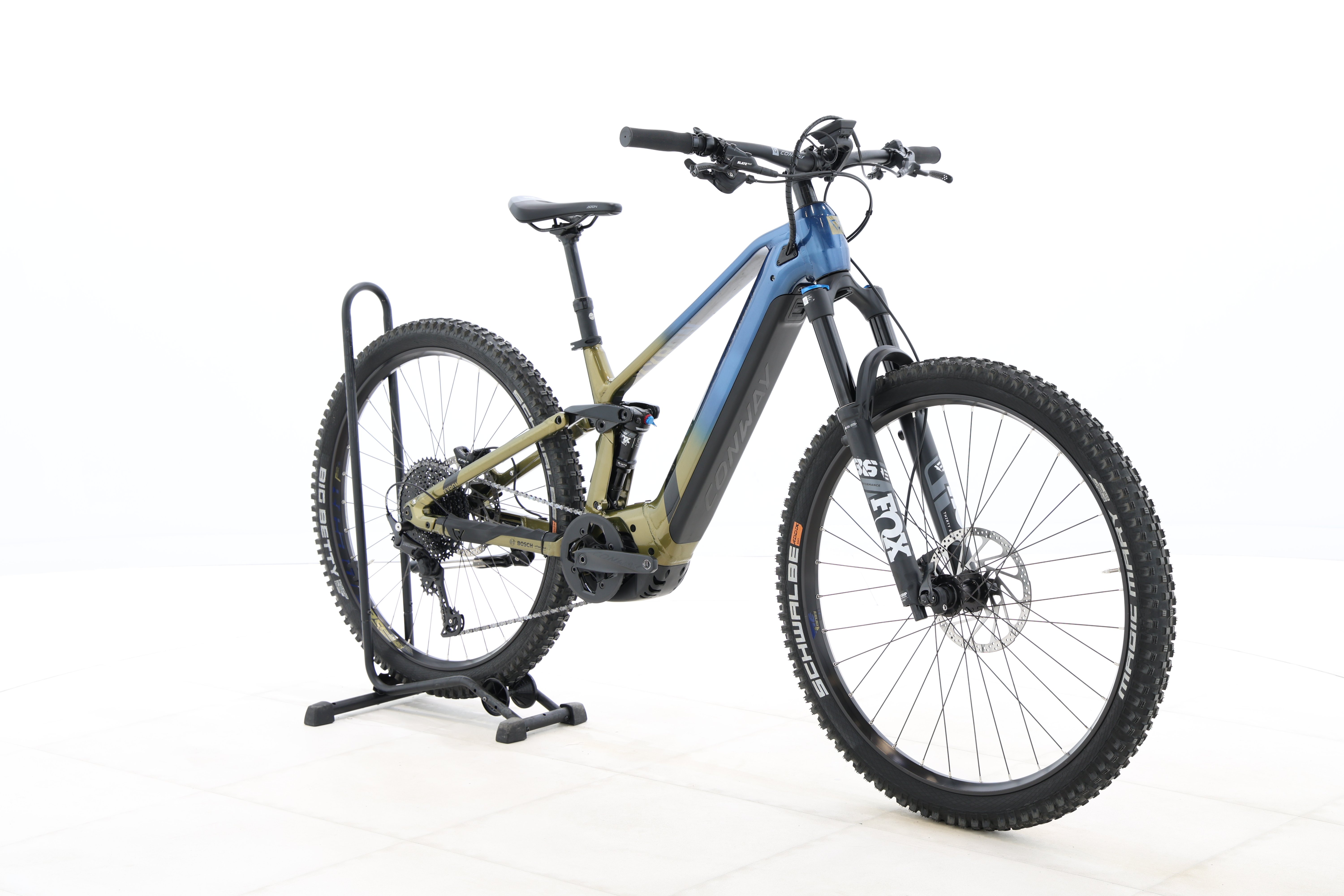 129faaf8-376c-429d-b63e-2482f7ada6a7