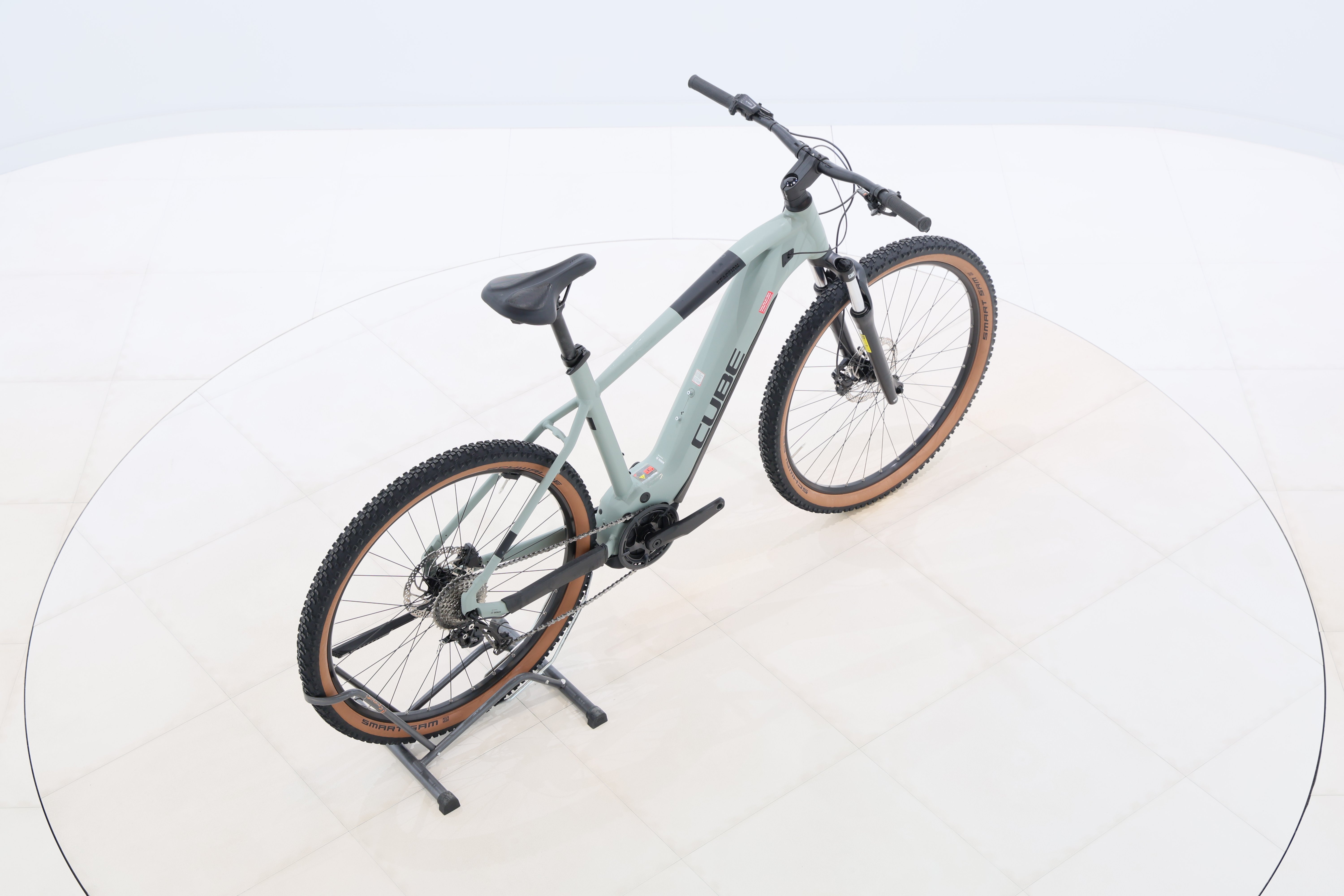 f4df77ed-0fc6-4e65-b55b-571599d06497