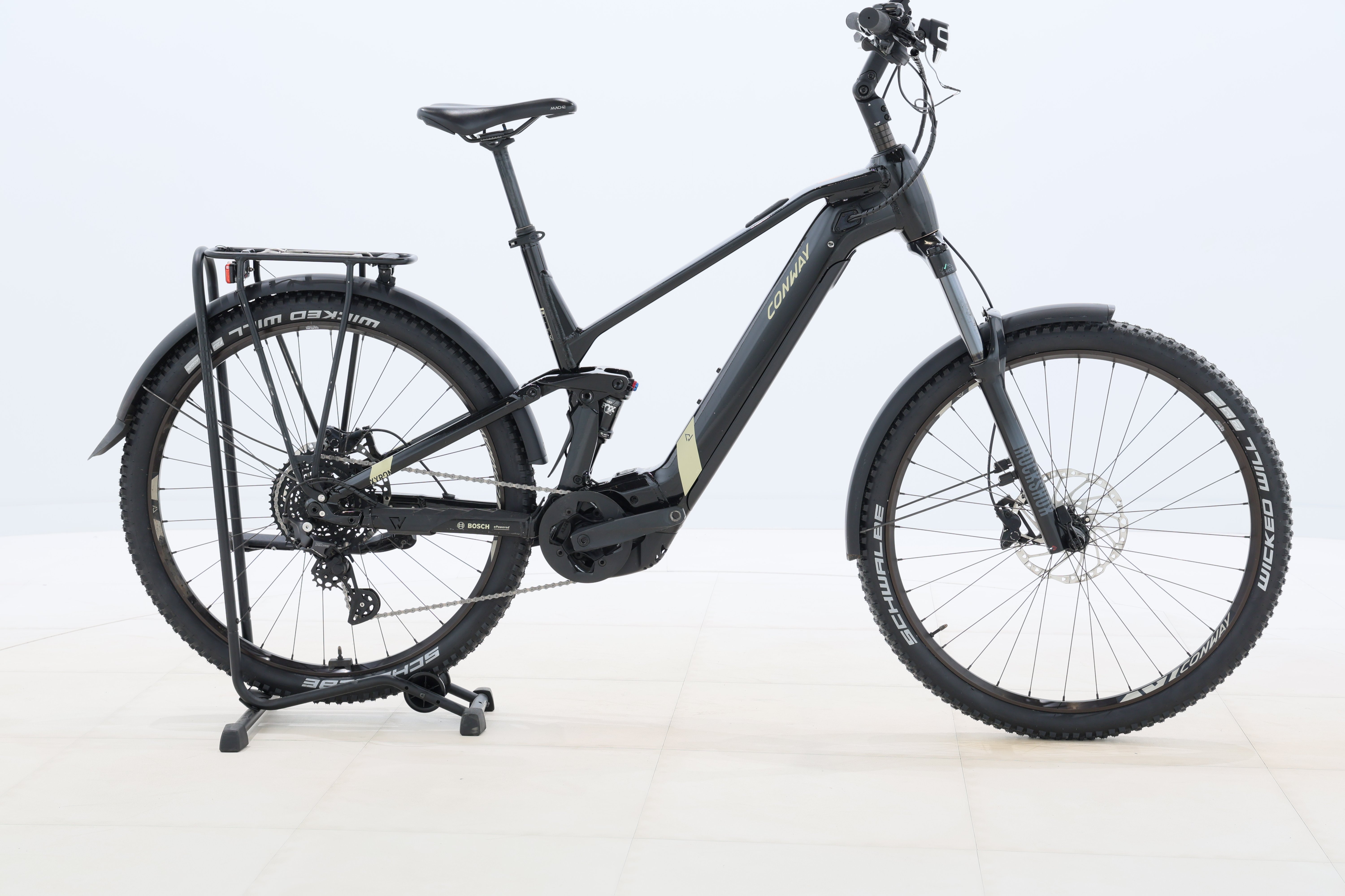 e12fc33b-42bd-47a6-8c02-dc049fa8a725