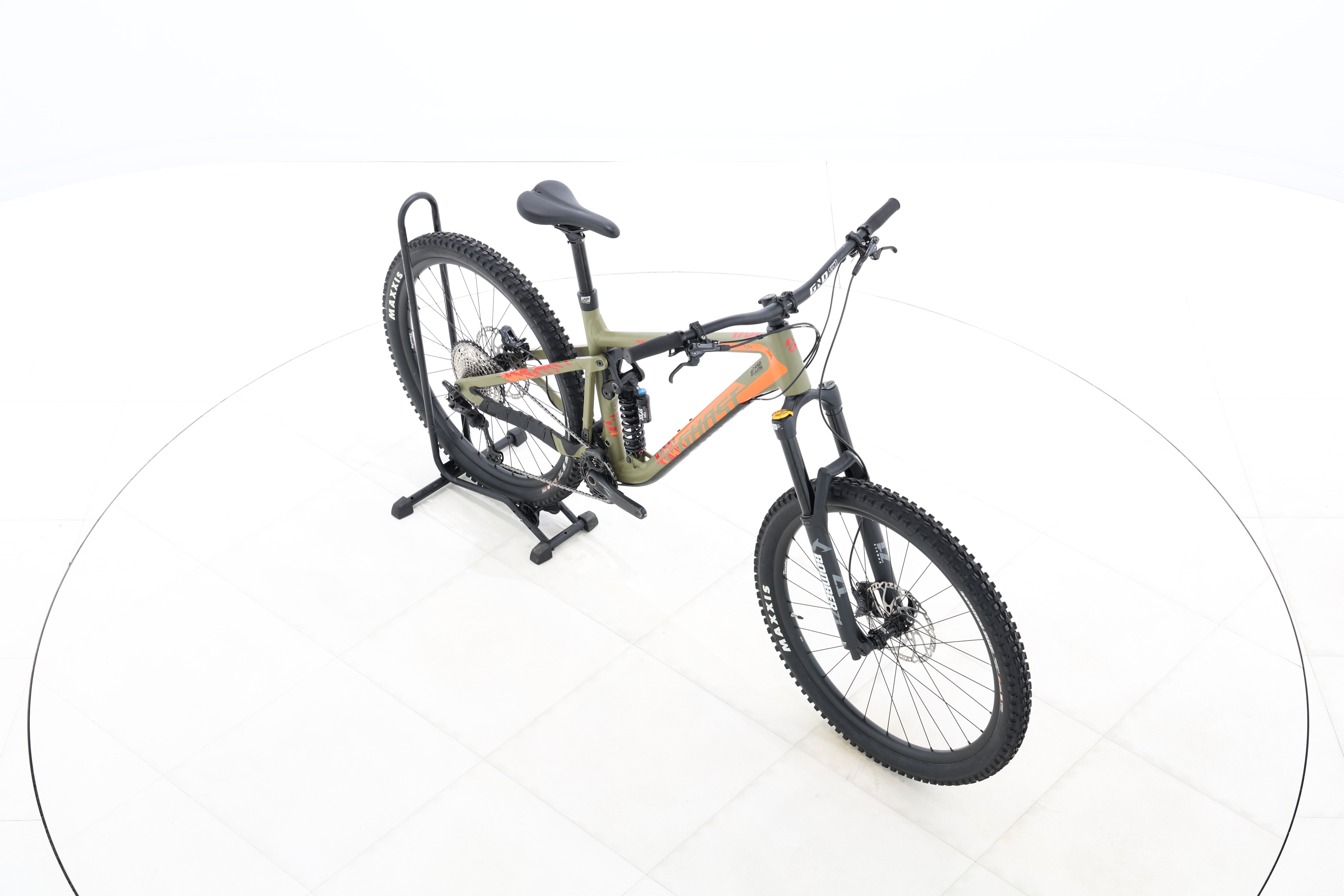 37301fa7-d8fb-422e-8c77-59f6438f3e31