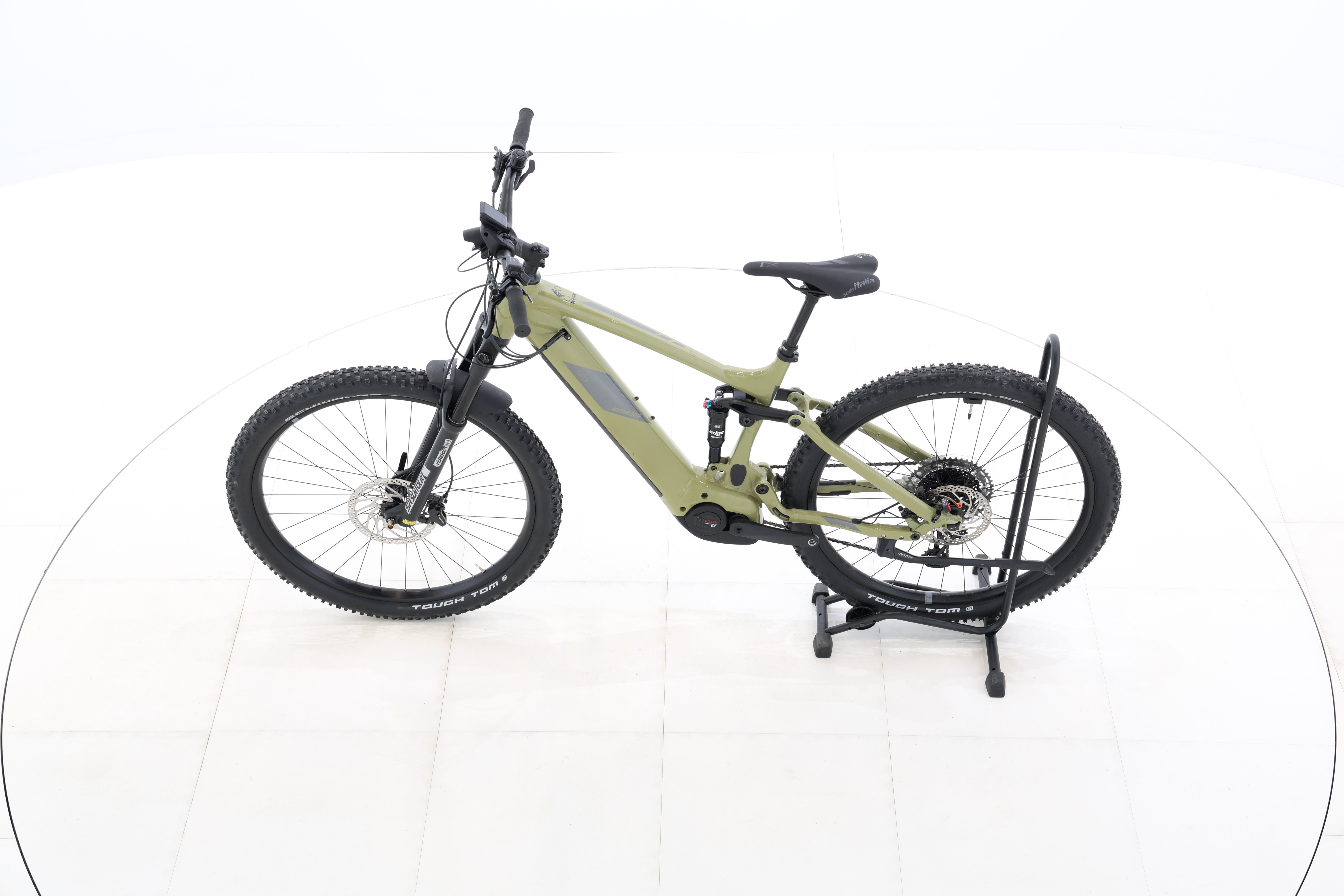 3d8e40bd-79f1-427d-90b1-36d62cf44c6e