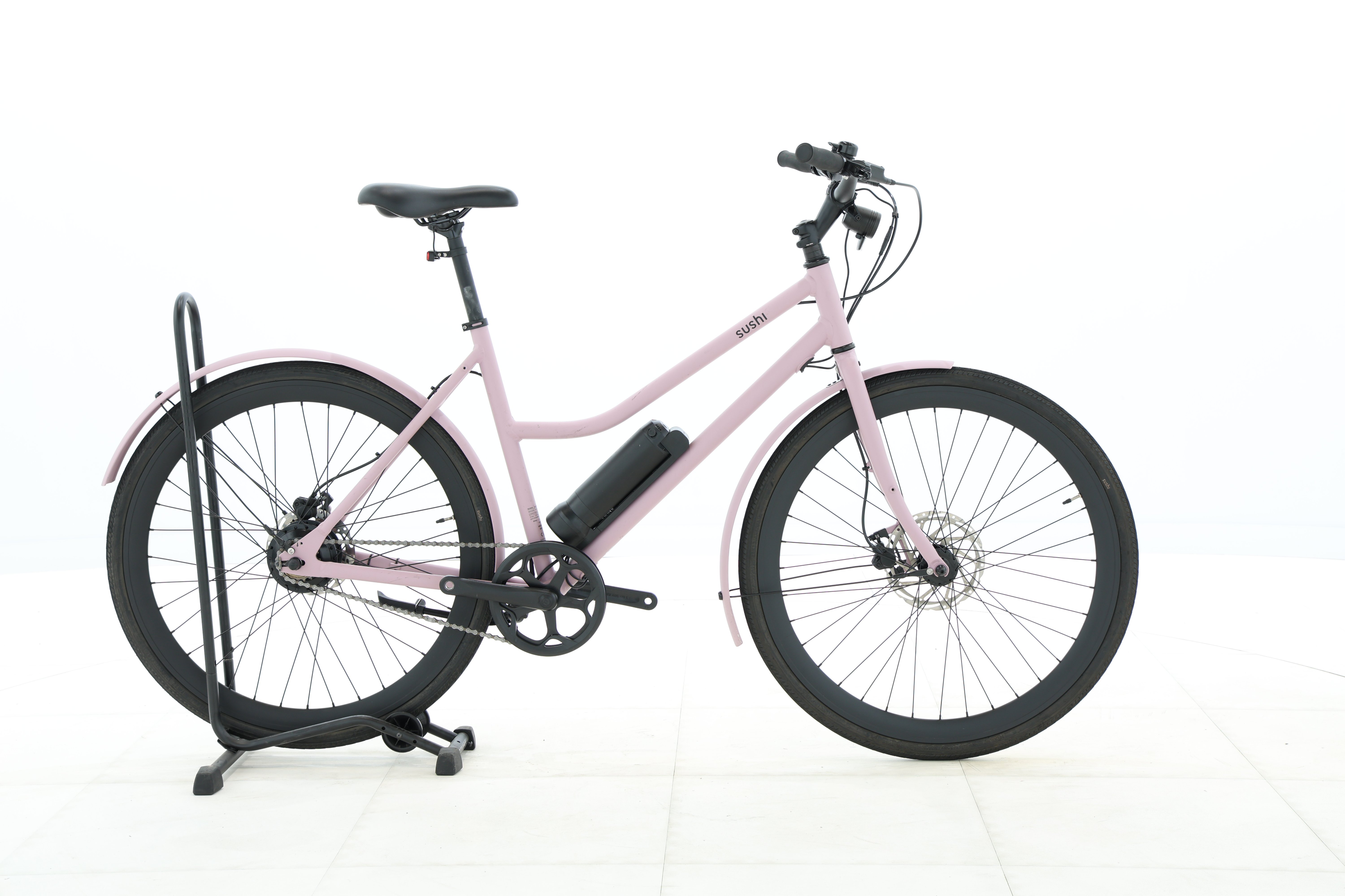 1950f9a4-bda4-4e75-a7e9-64773aef7073