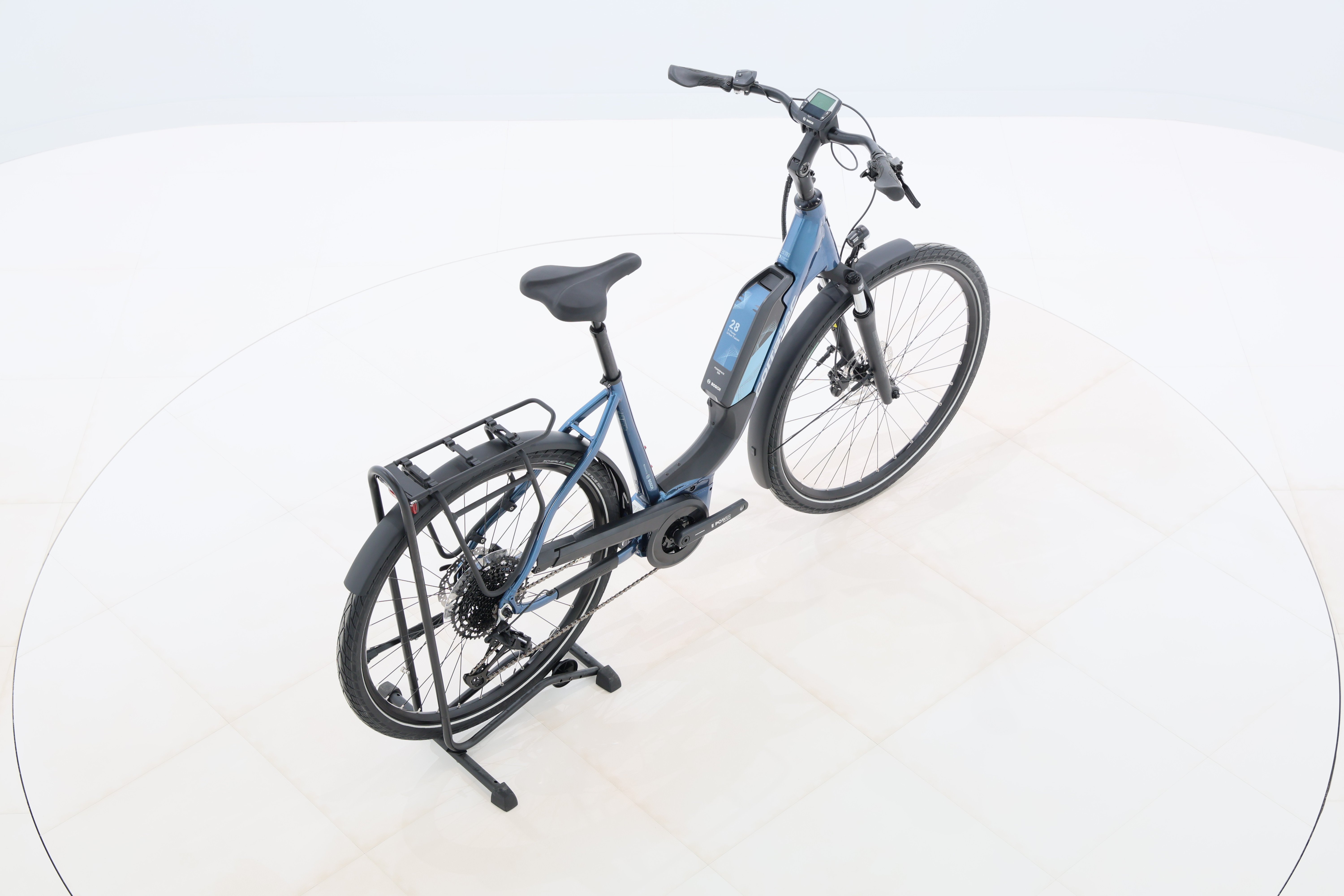 a7fe3c07-a482-42a8-a221-3a7ce709676d