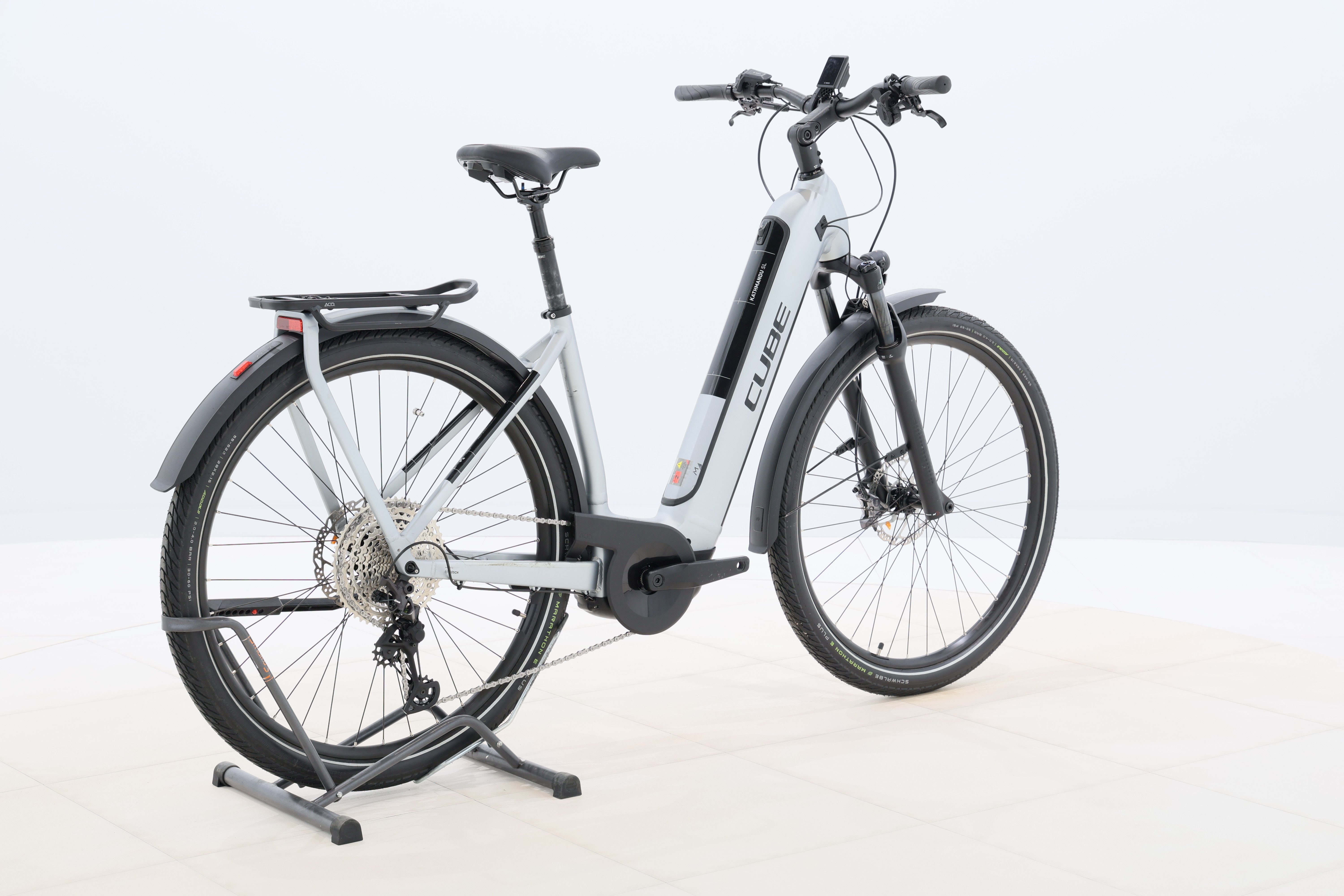 ae6996b5-c053-491f-9ff0-40fe09e1d1e0