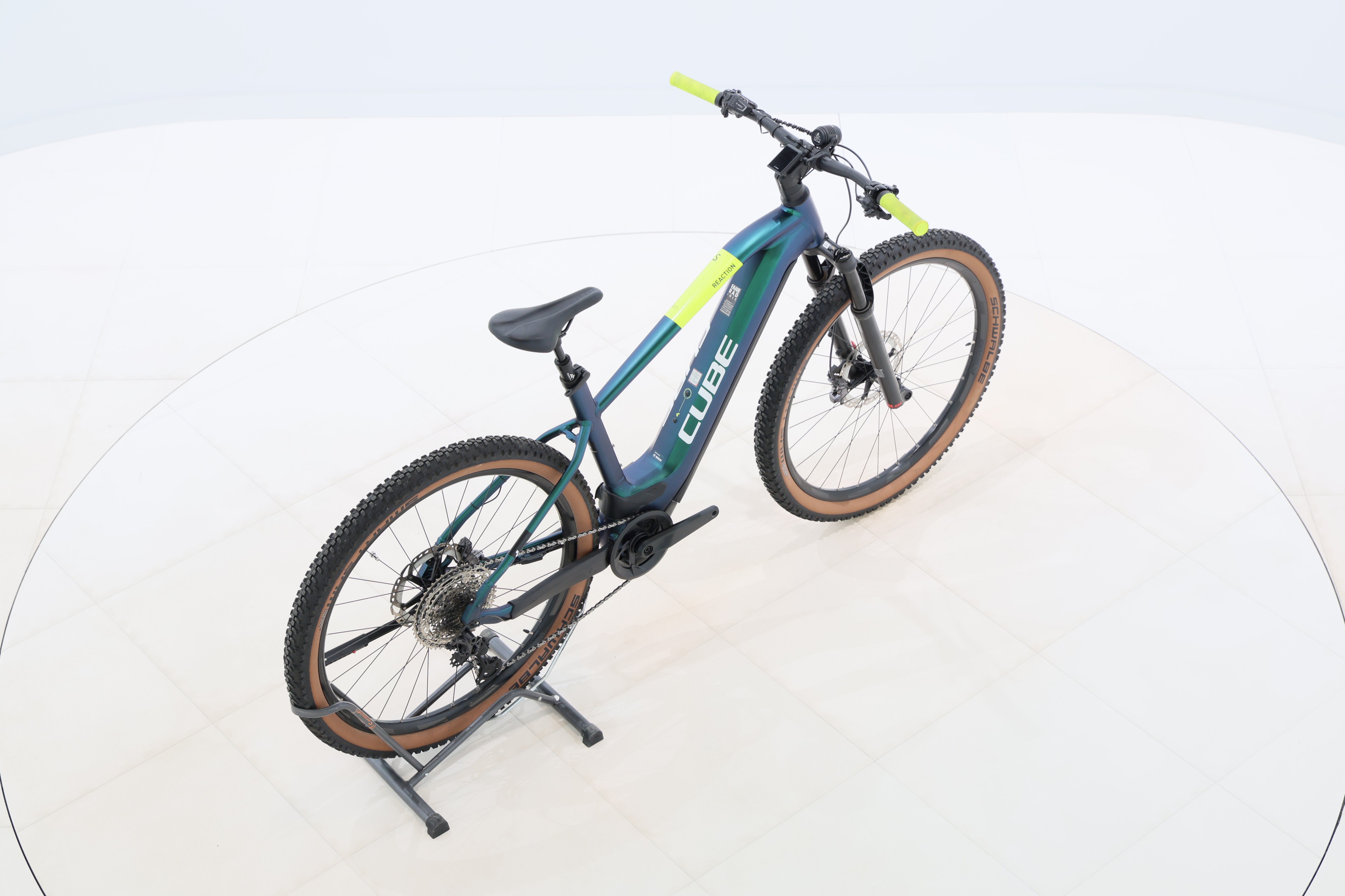 78d280a3-7f08-4584-a988-4c861d39b9d7